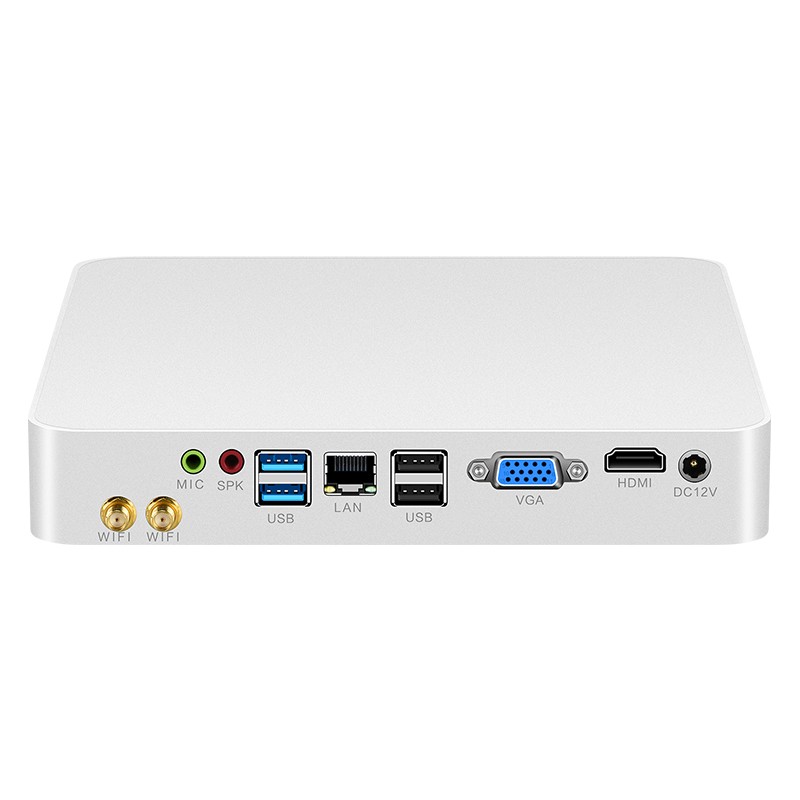 X26UL