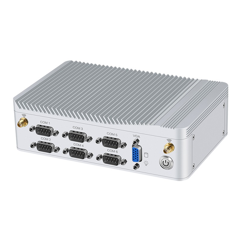 X39G