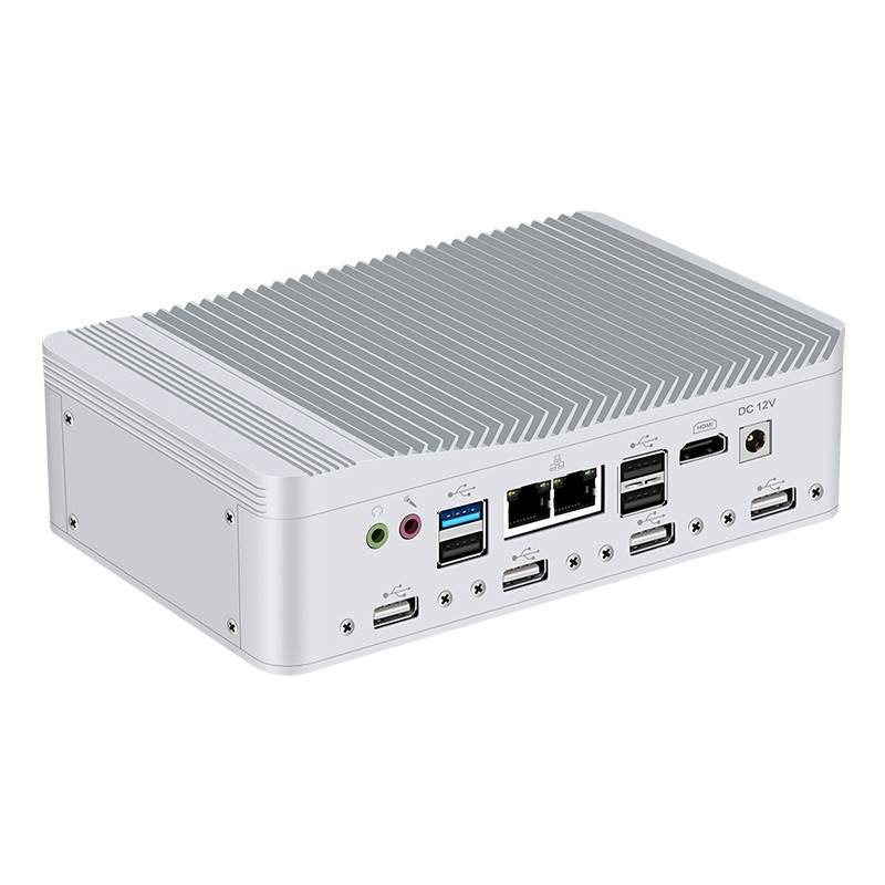 X39G