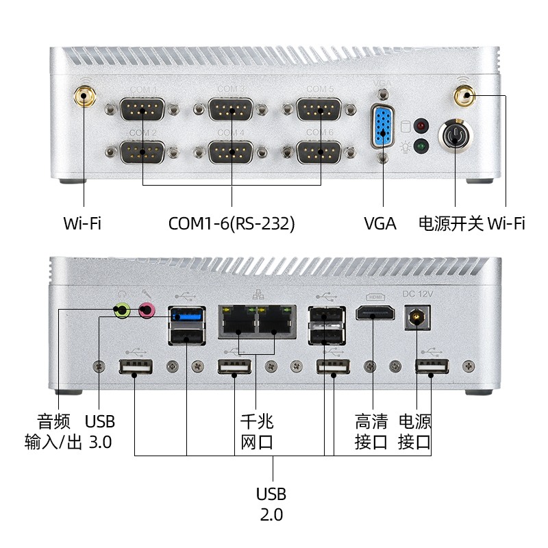 X39G