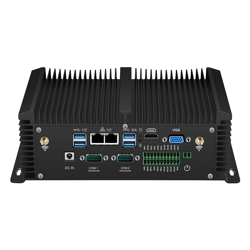 X40G黑色