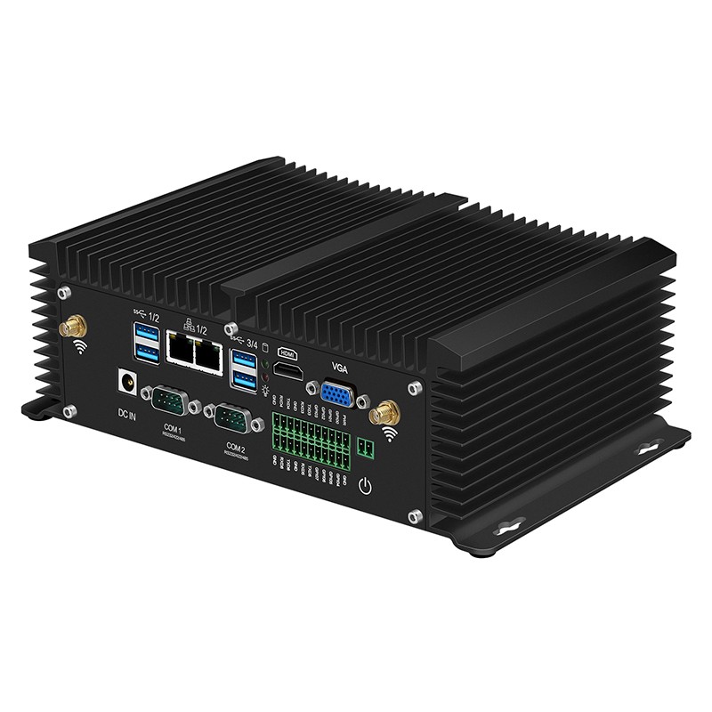 X40G黑色