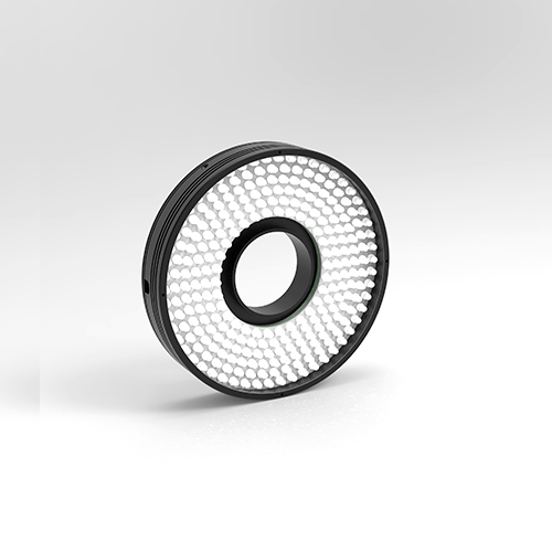 FG-DR35-A00 FG-DR35-A00
