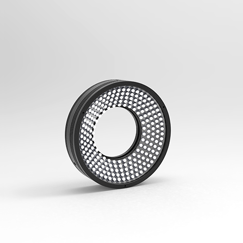 FG-DR70-A30