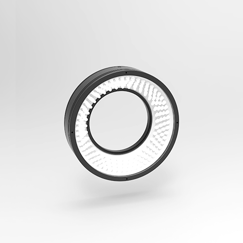 FG-DR180-A45