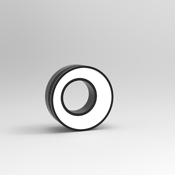 FG-FPR50-A60