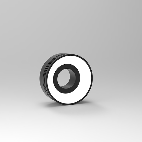 FG-FPR50-A45
