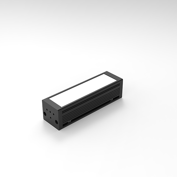 BR-XG5027