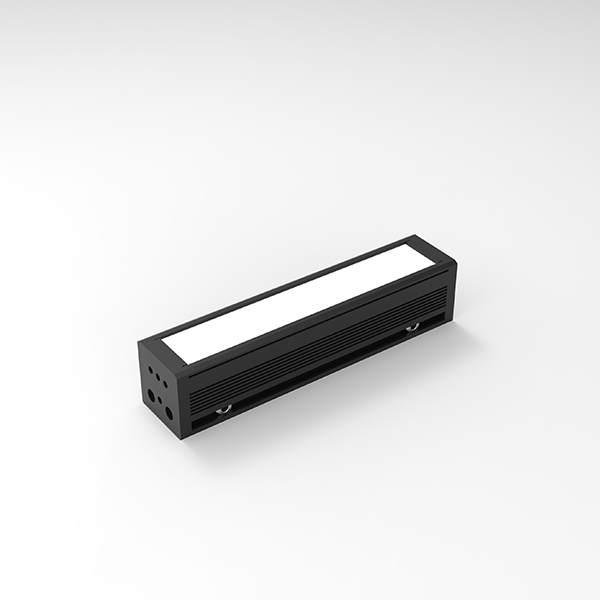 FG-BRT-XG30027 FG-BRT-XG30027