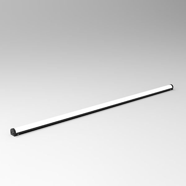 FG-BL130030