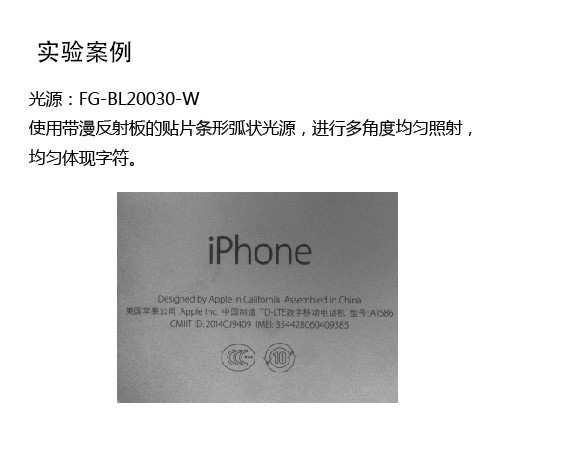 FG-BL30030