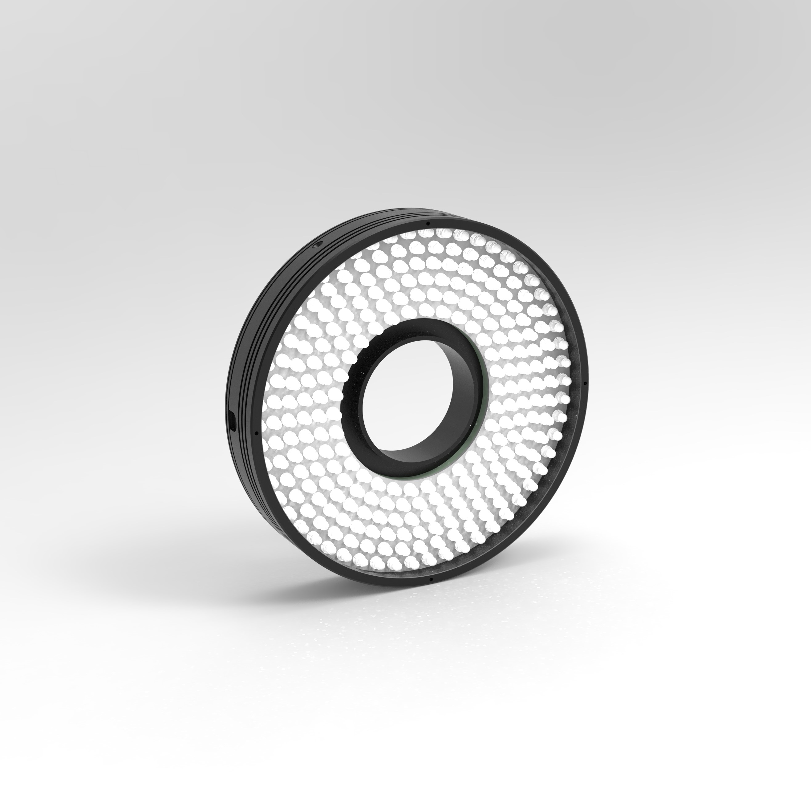 FG-DR28-A00