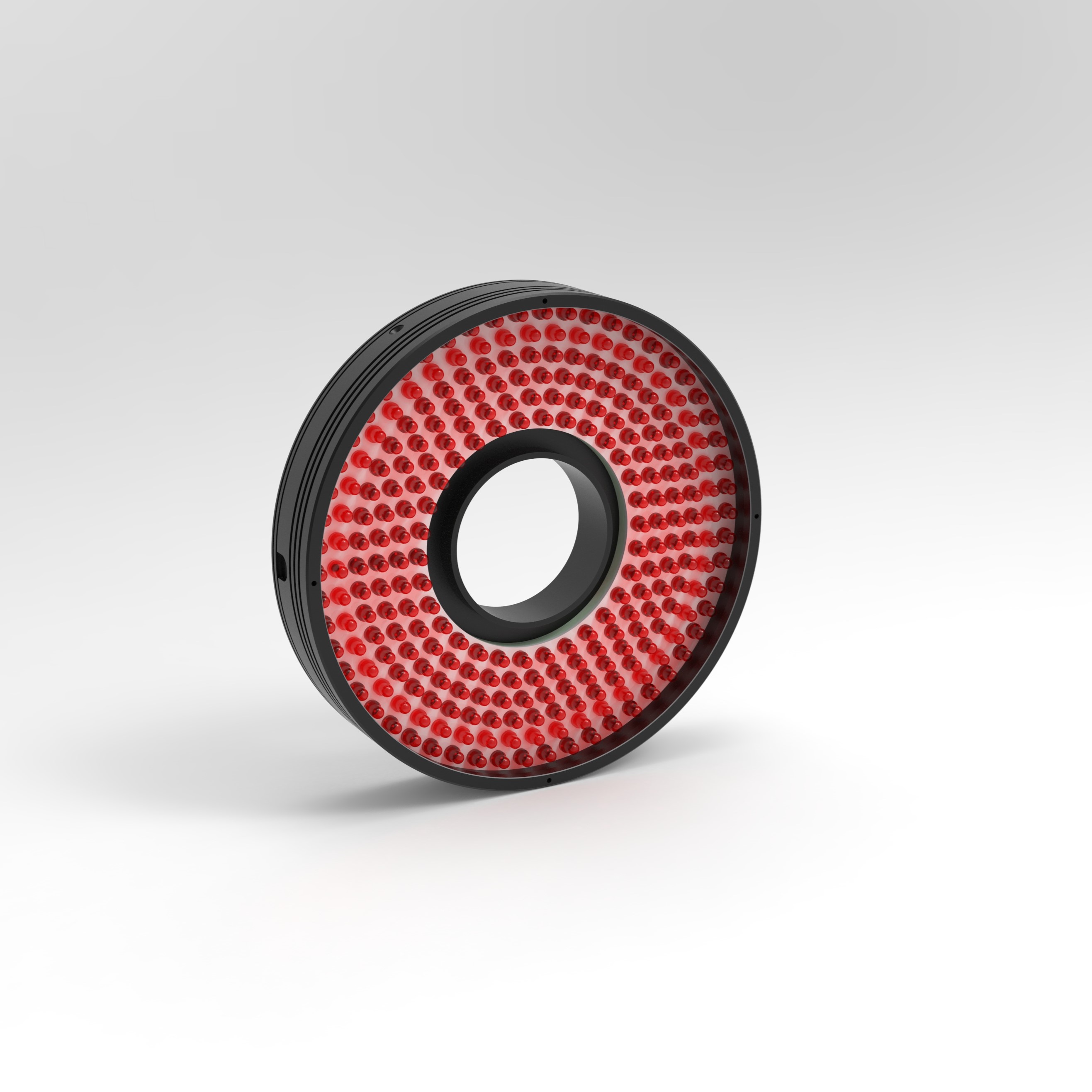 FG-DR35-A00 FG-DR35-A00