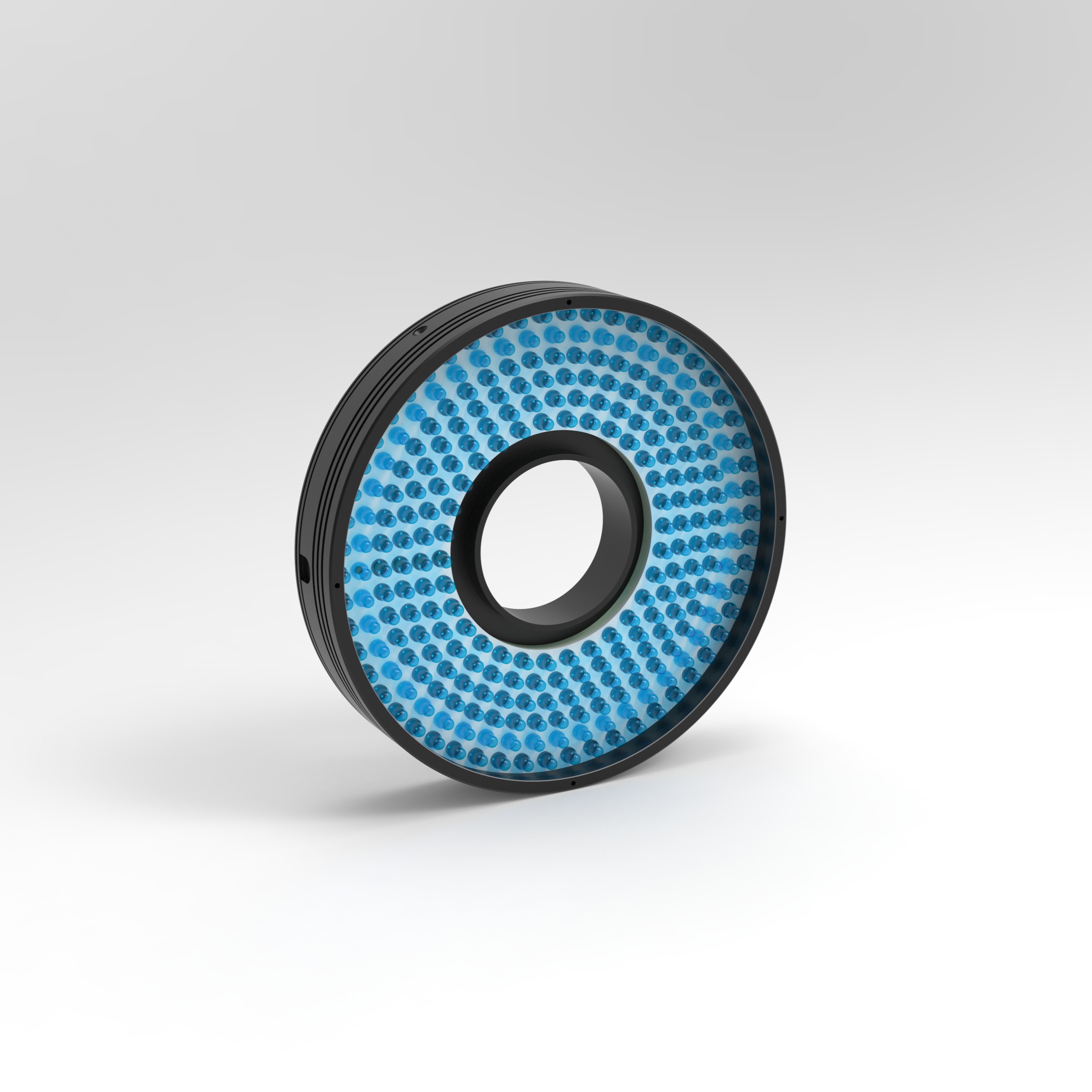 FG-DR35-A00 FG-DR35-A00