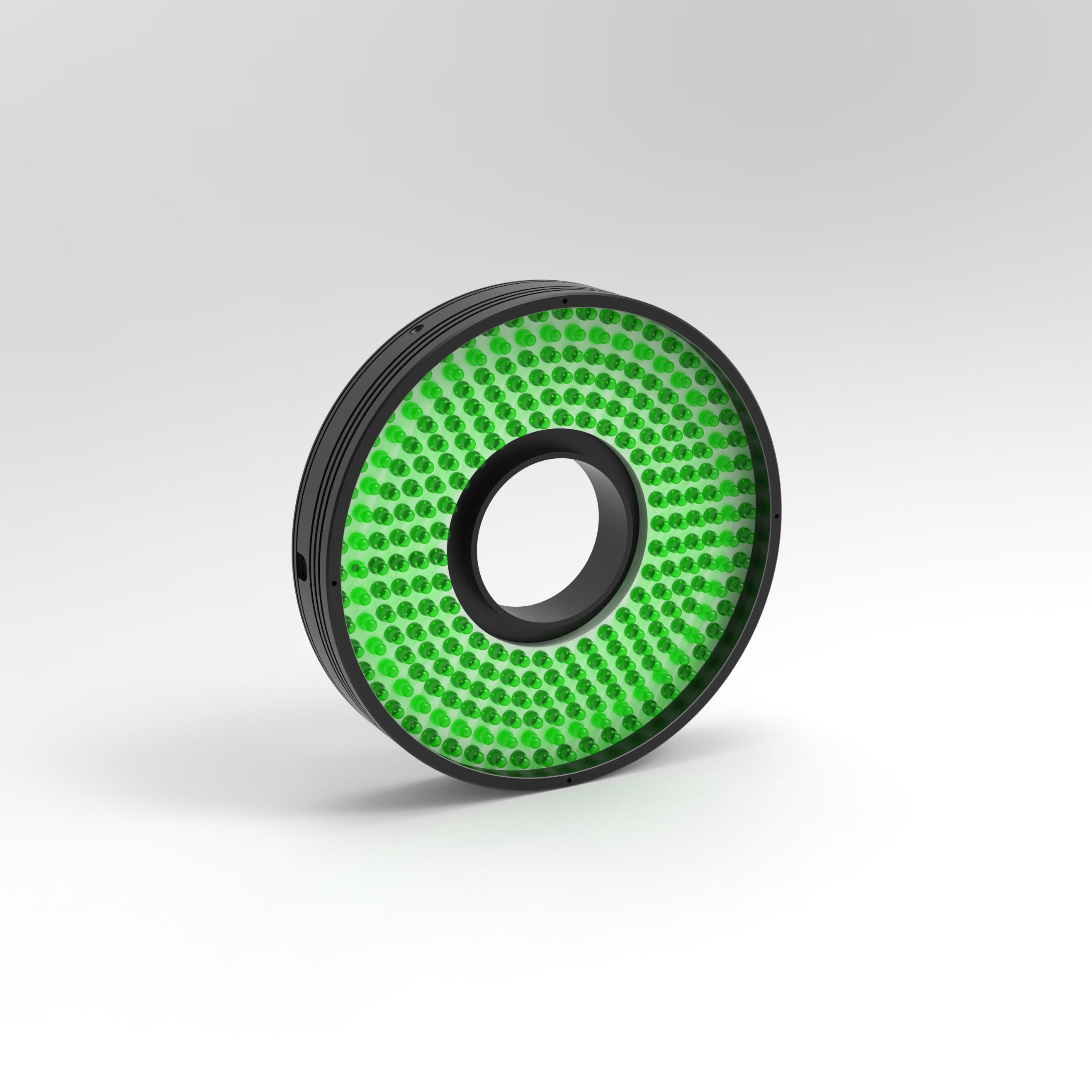 FG-DR35-A00 FG-DR35-A00