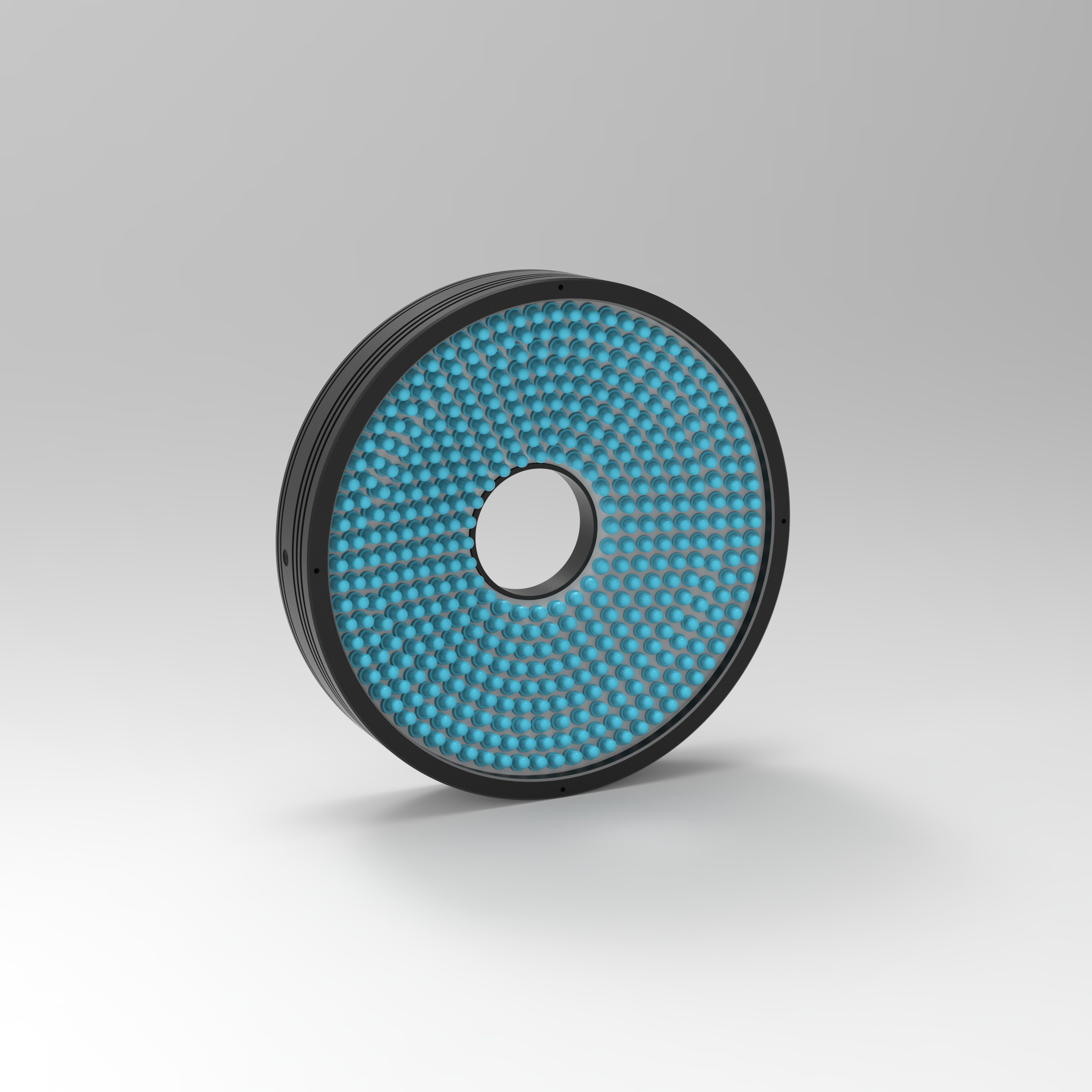 FG-DR50-A15
