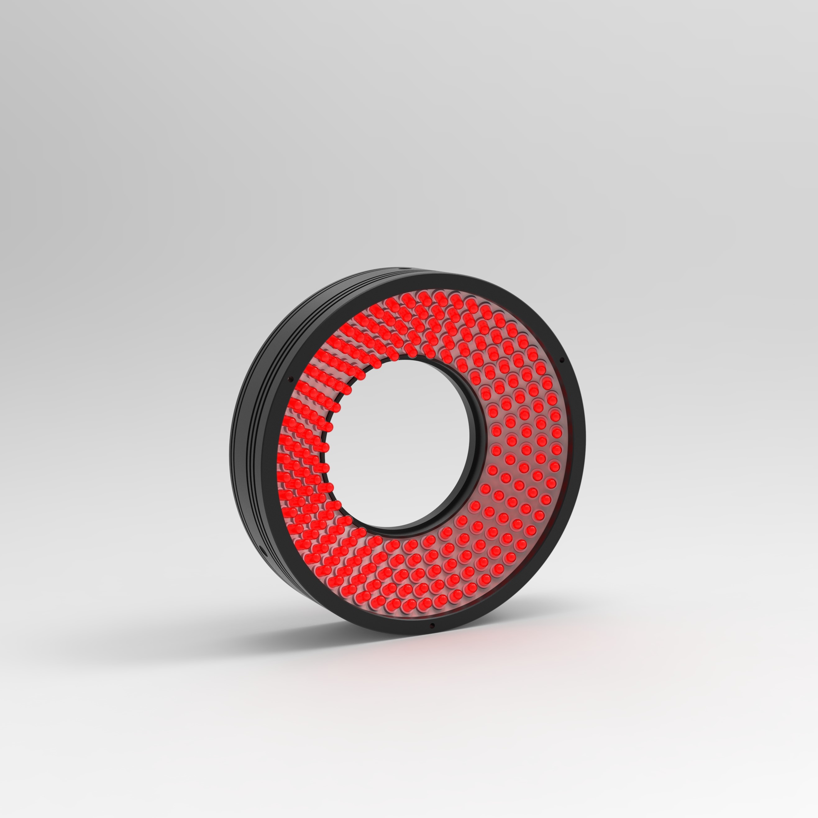 FG-DR70-A30