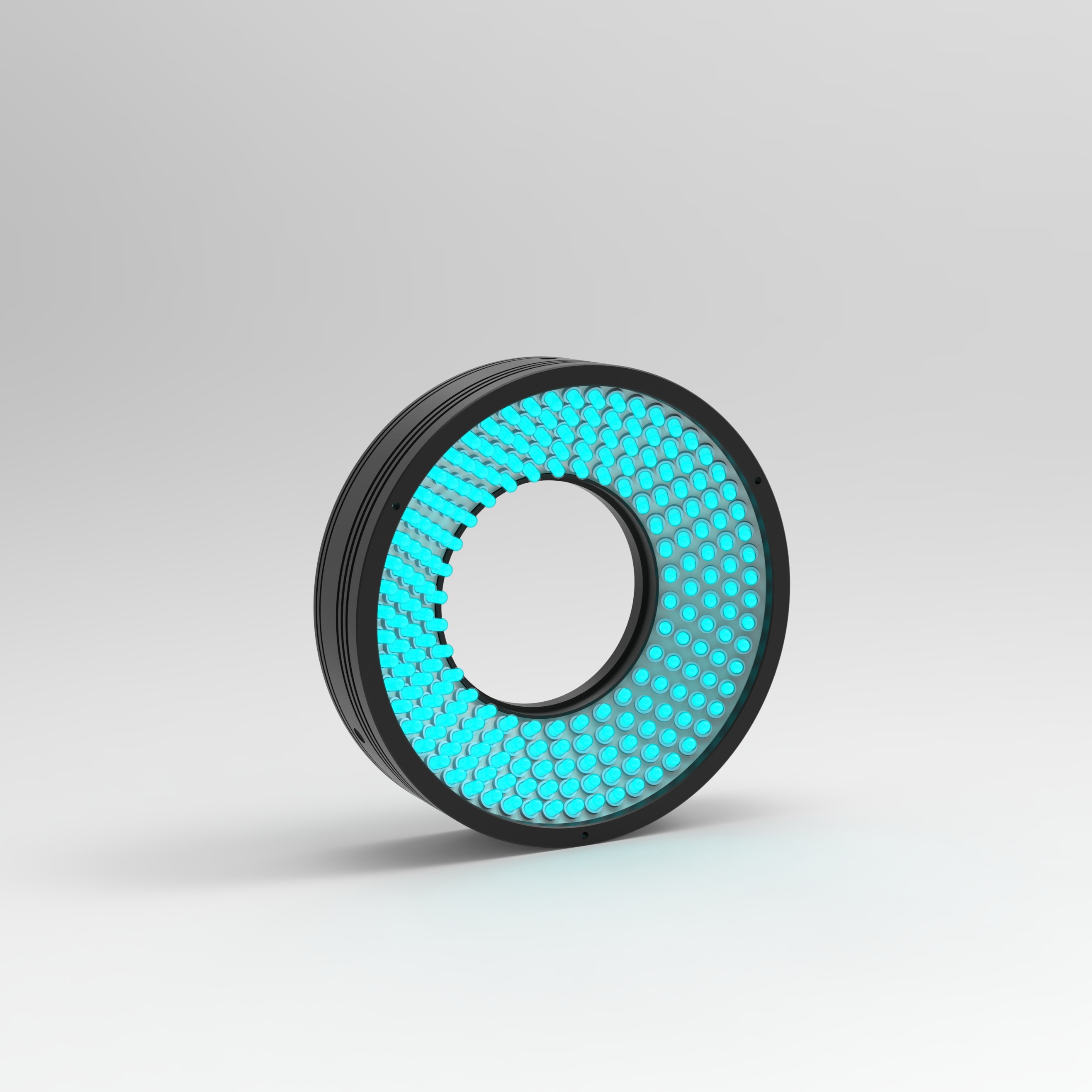 FG-DR70-A30