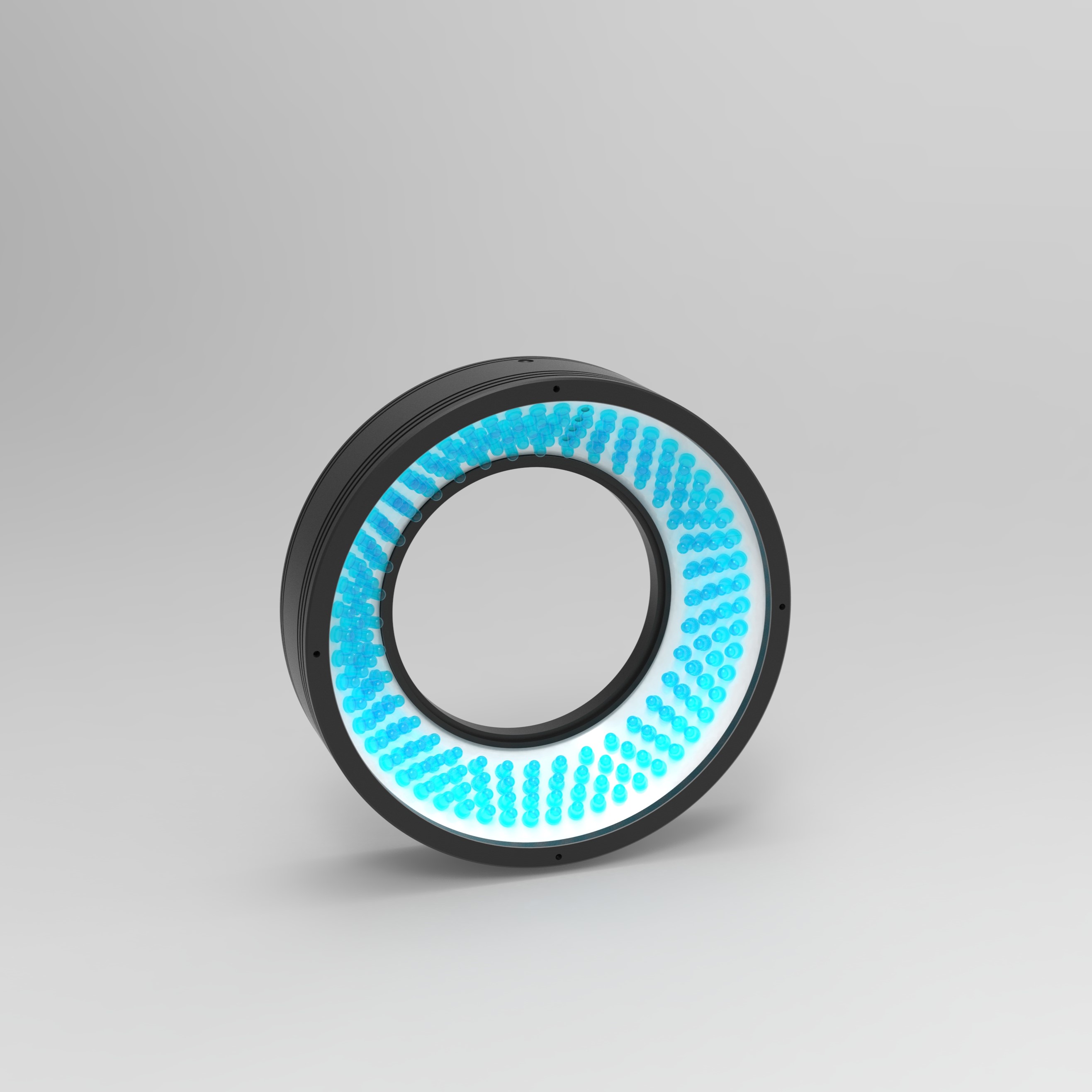 FG-DR180-A45