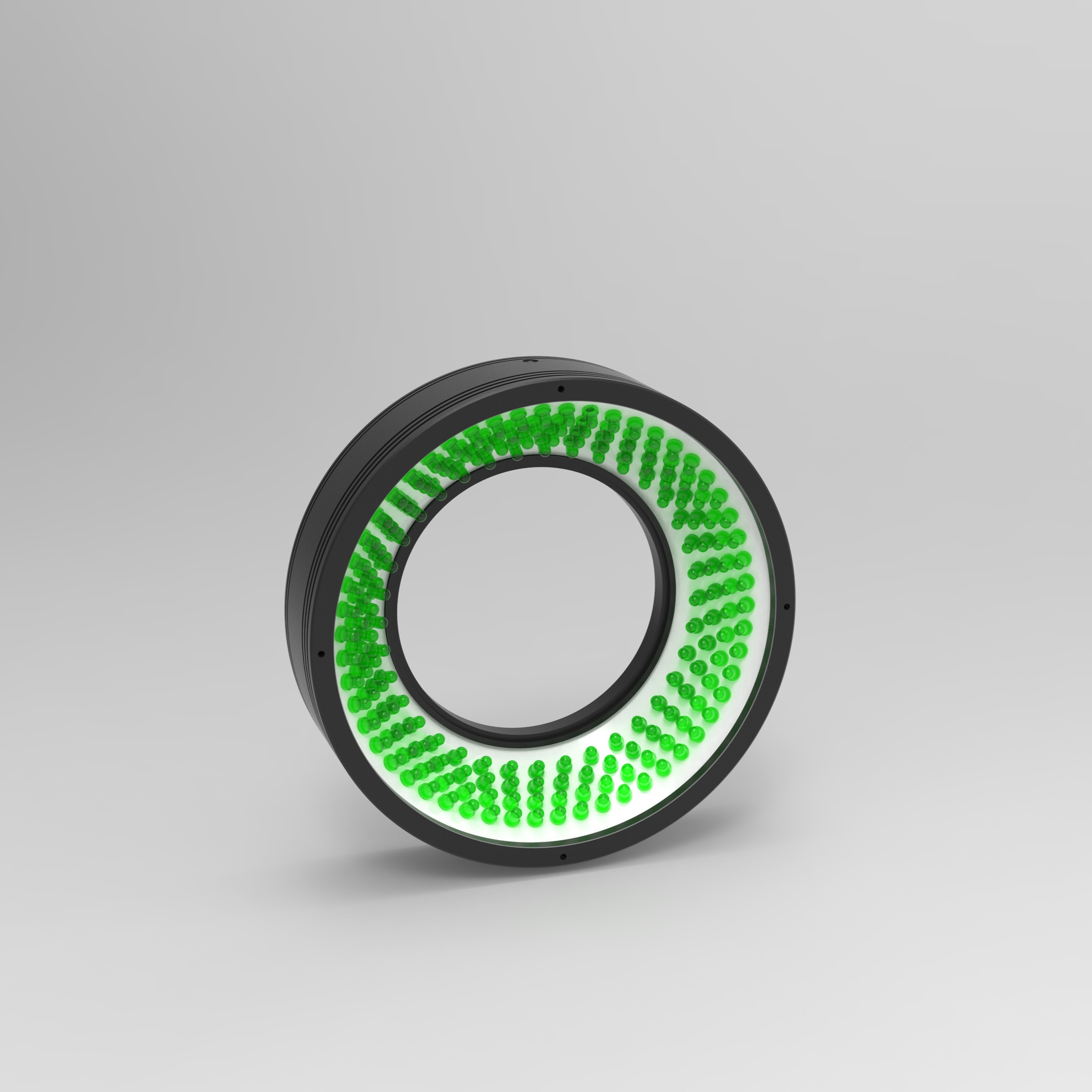 FG-DR180-A45