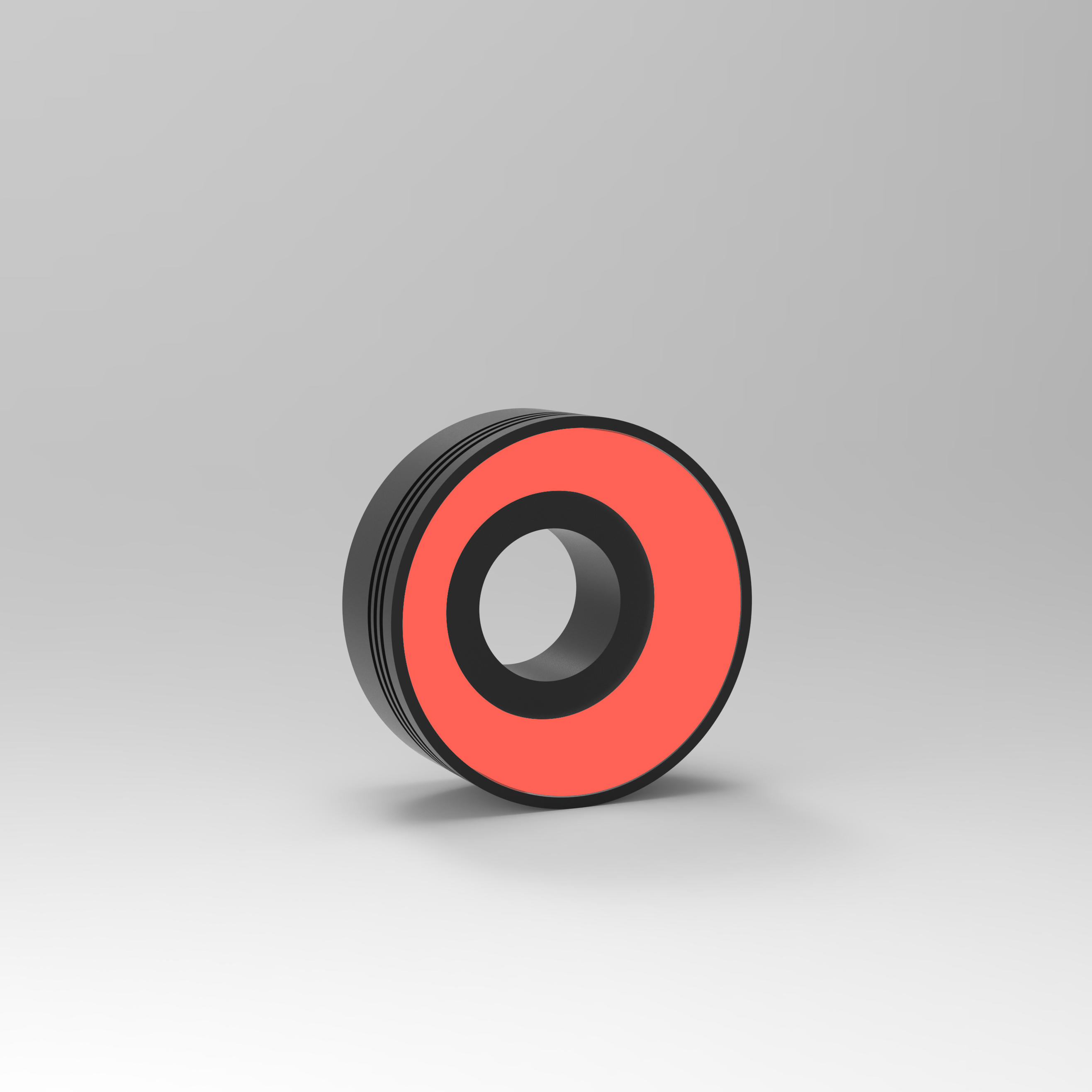 FG-FPR50-A45