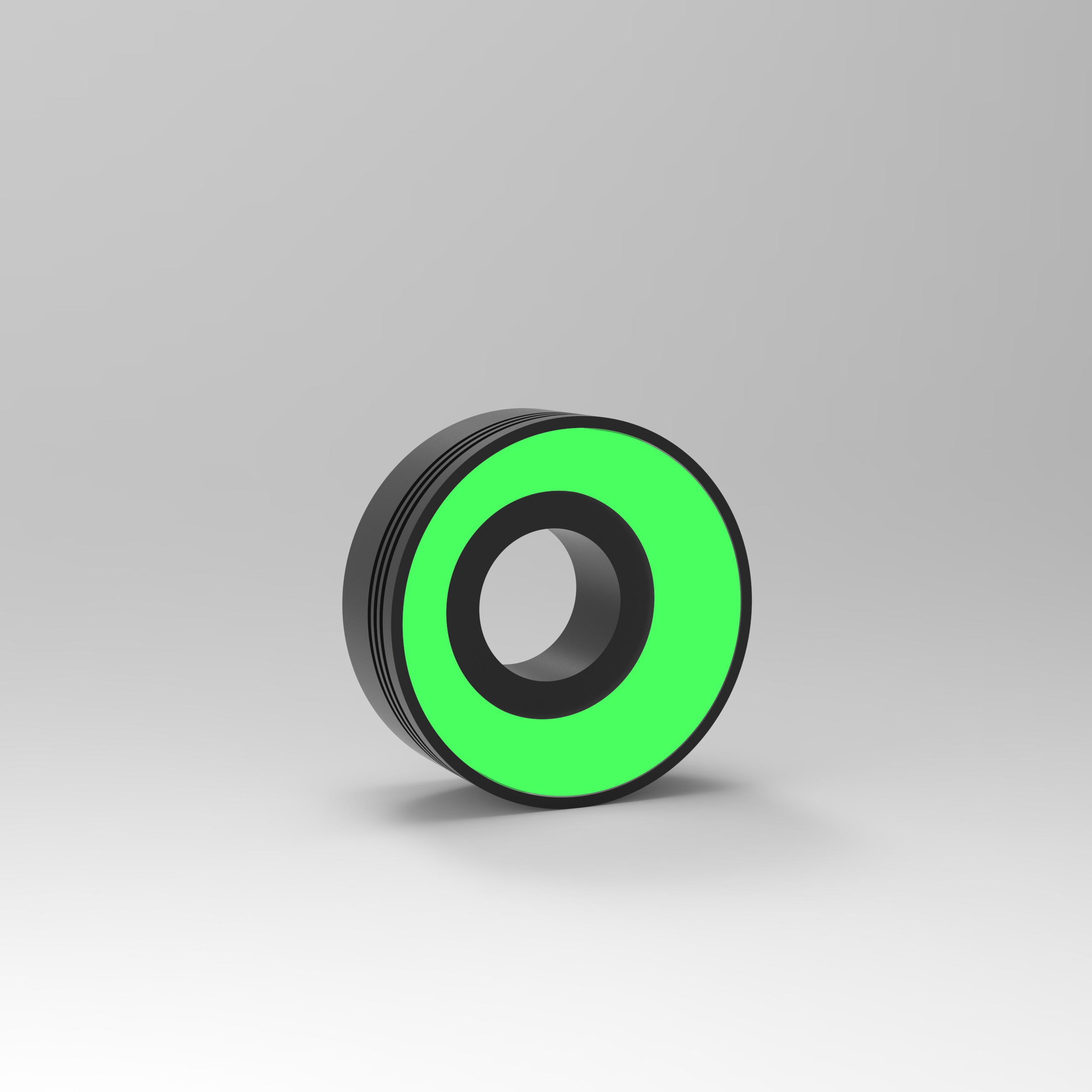 FG-FPR50-A45
