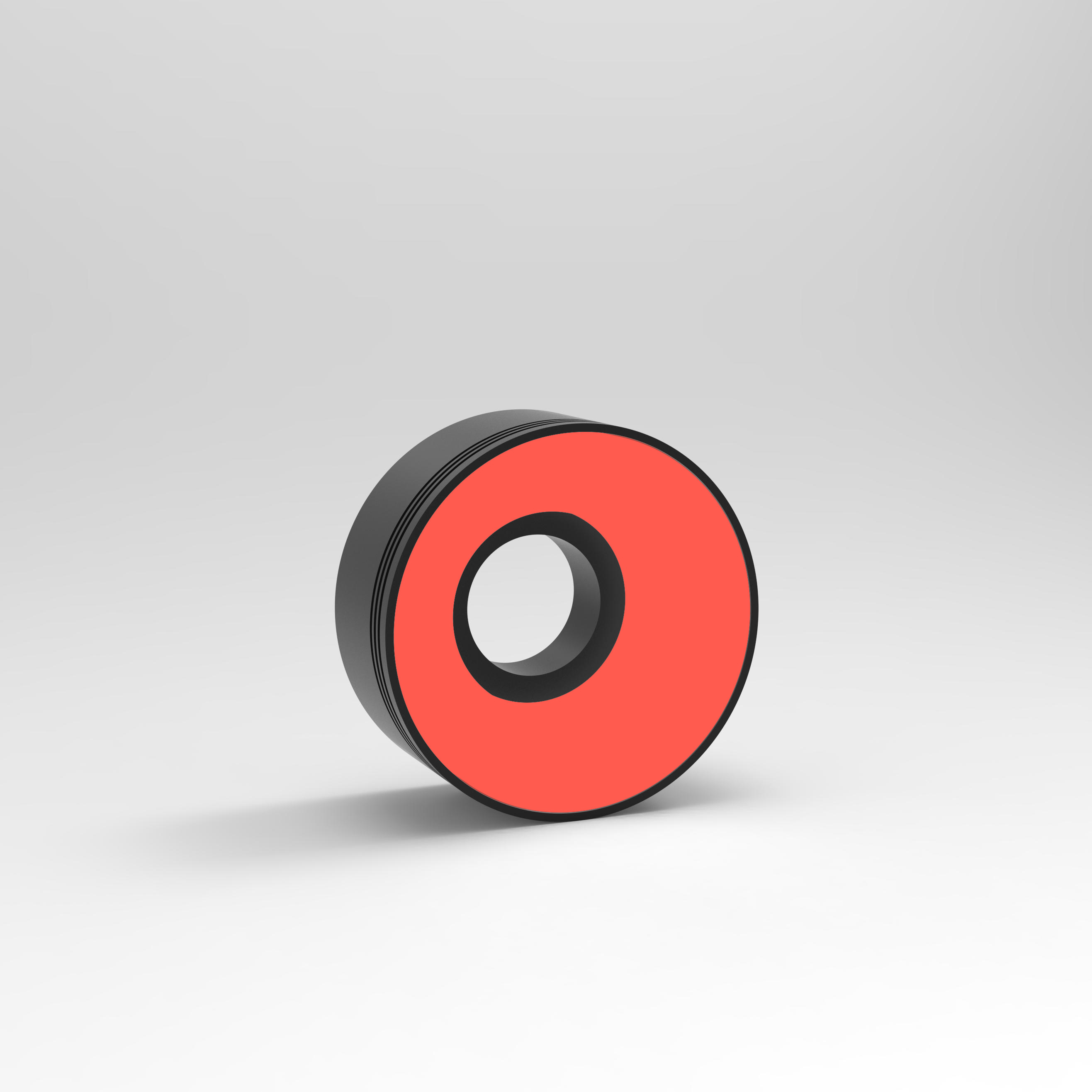 FG-FPR70-A45