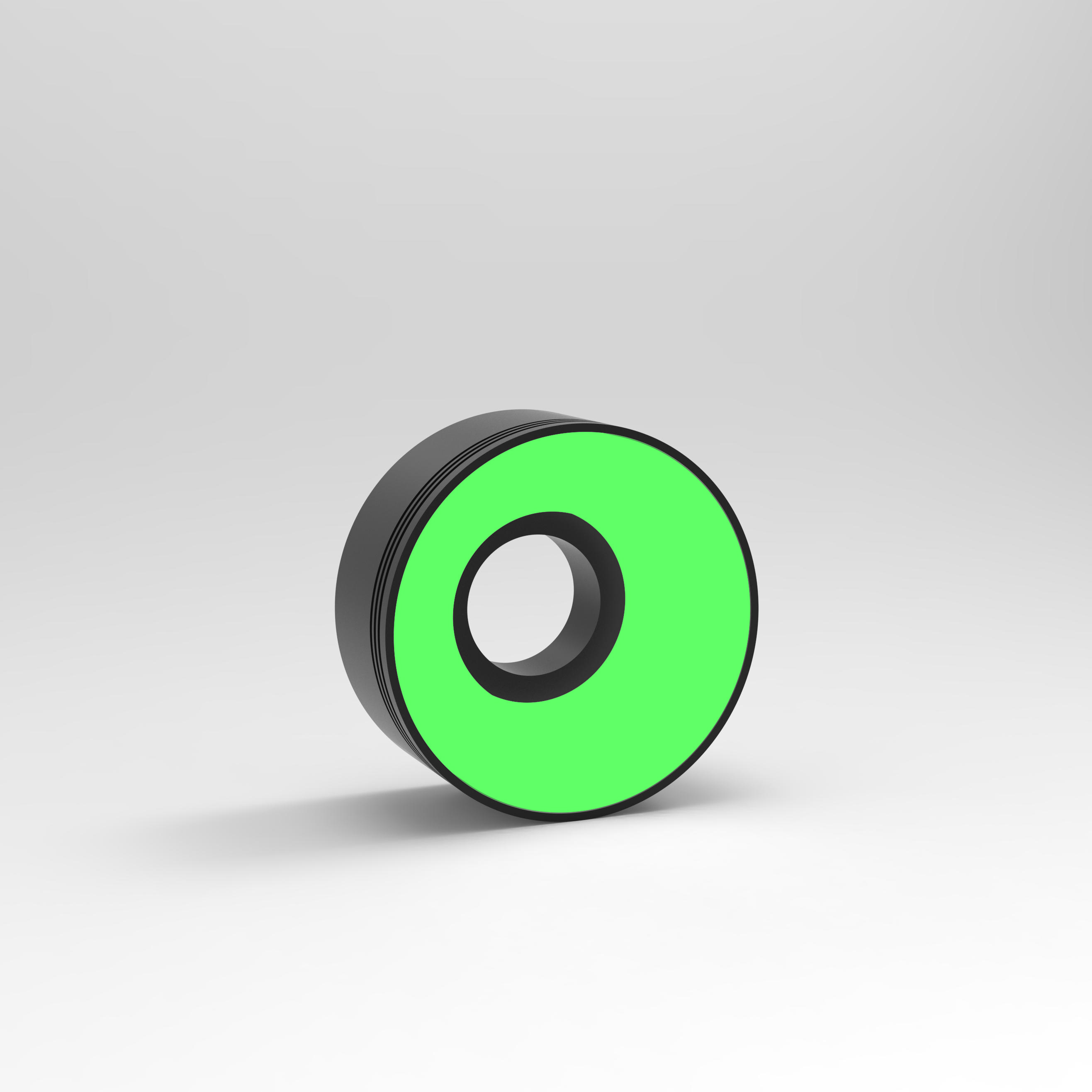 FG-FPR70-A45