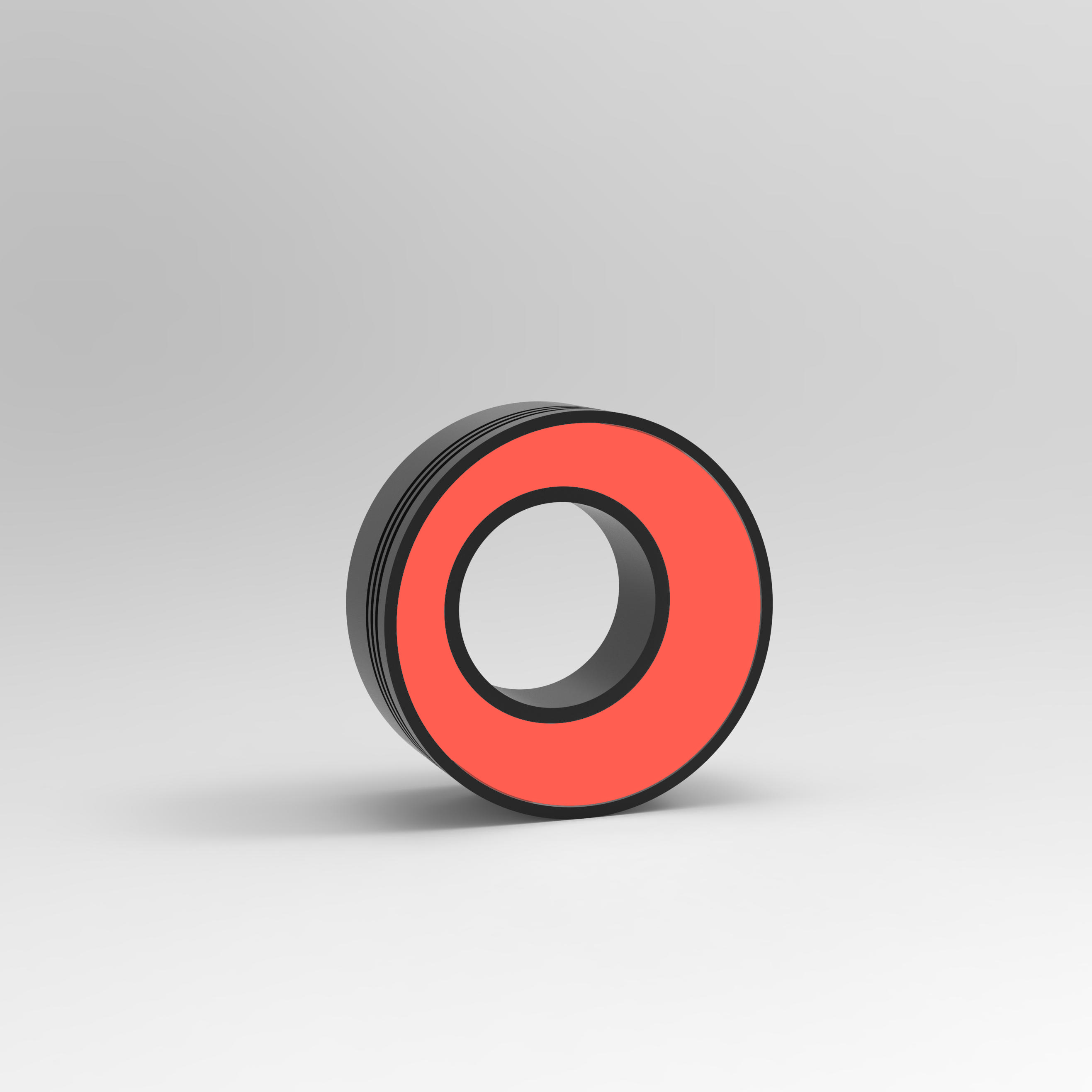 FG-FPR50-A60