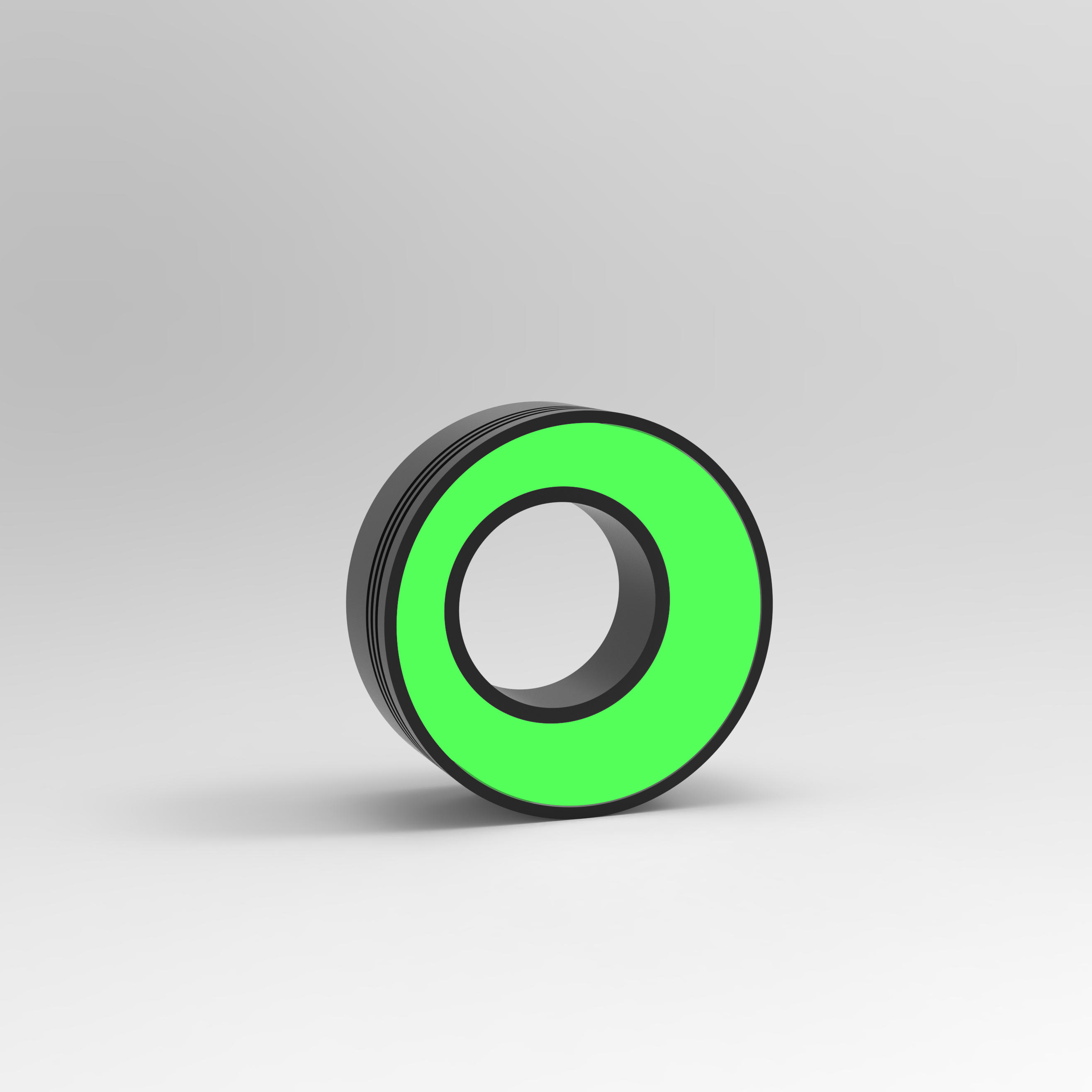 FG-FPR50-A60