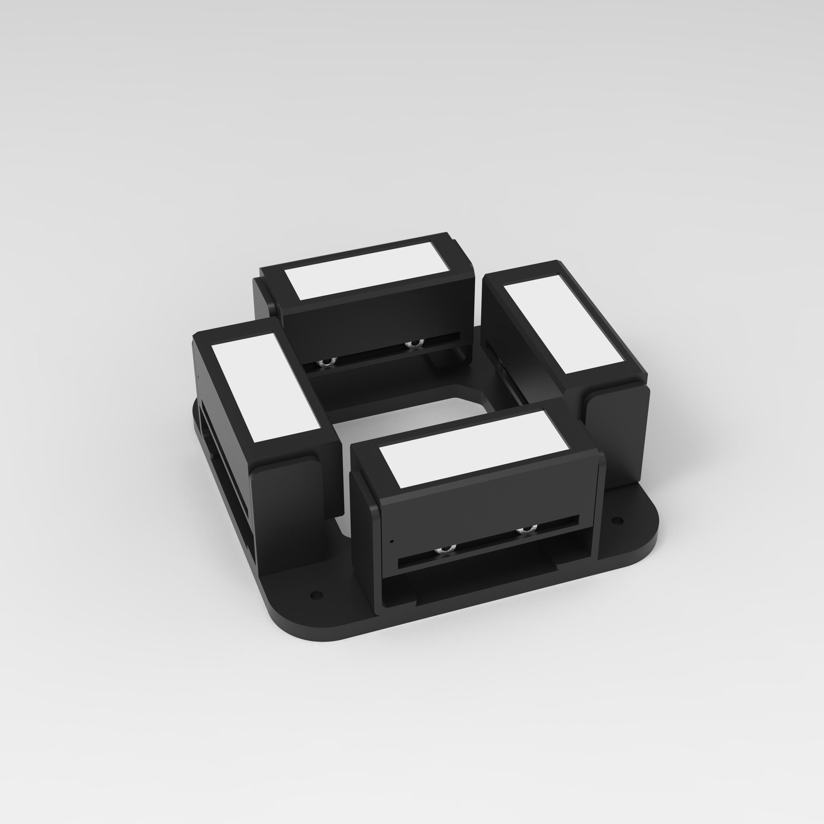 FG-BRF-XG5317