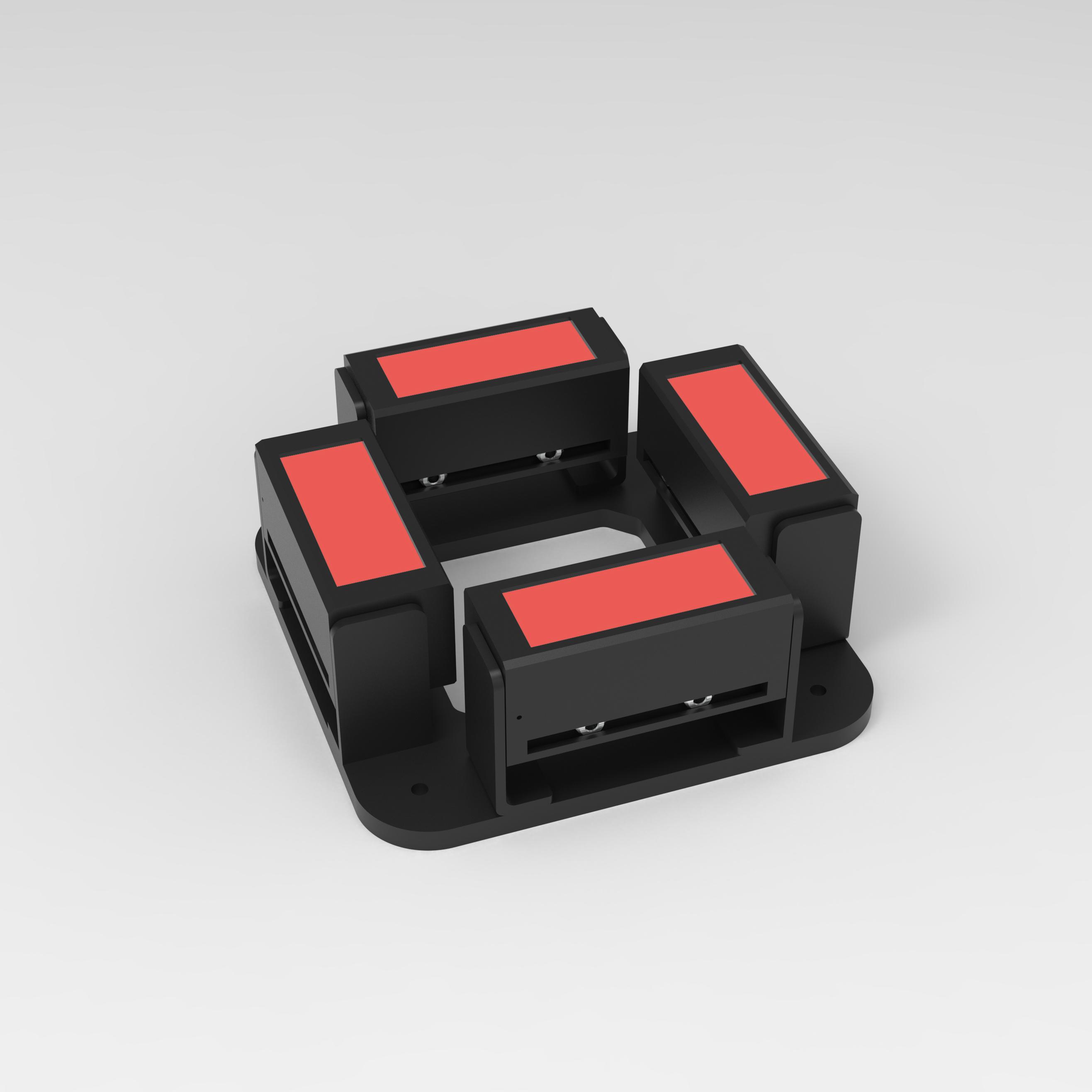 FG-BRF-XG5317