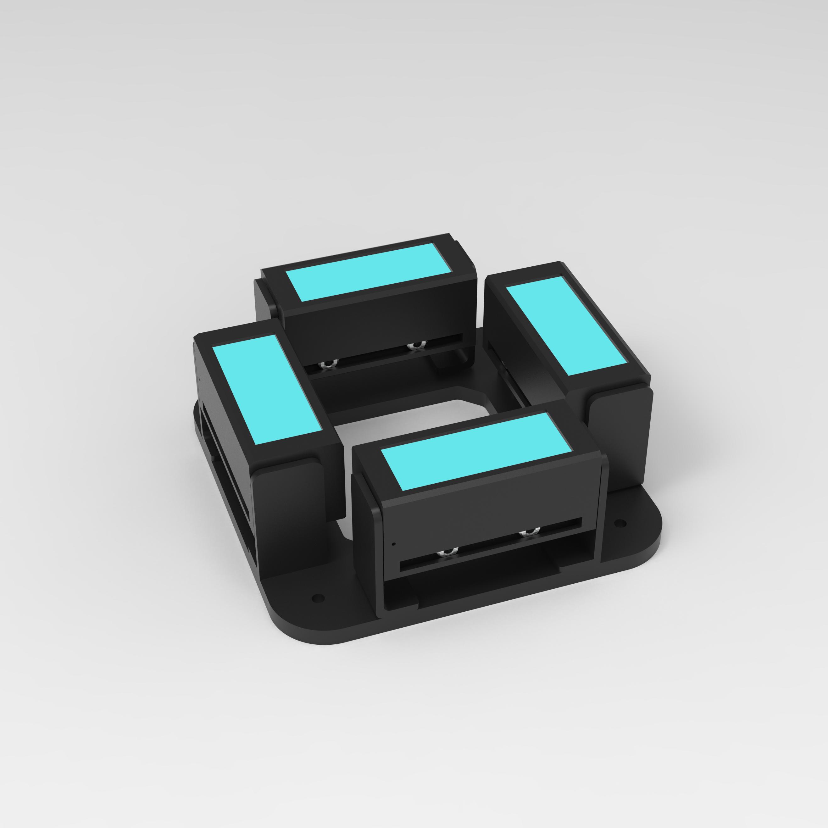 FG-BRF-XG5317