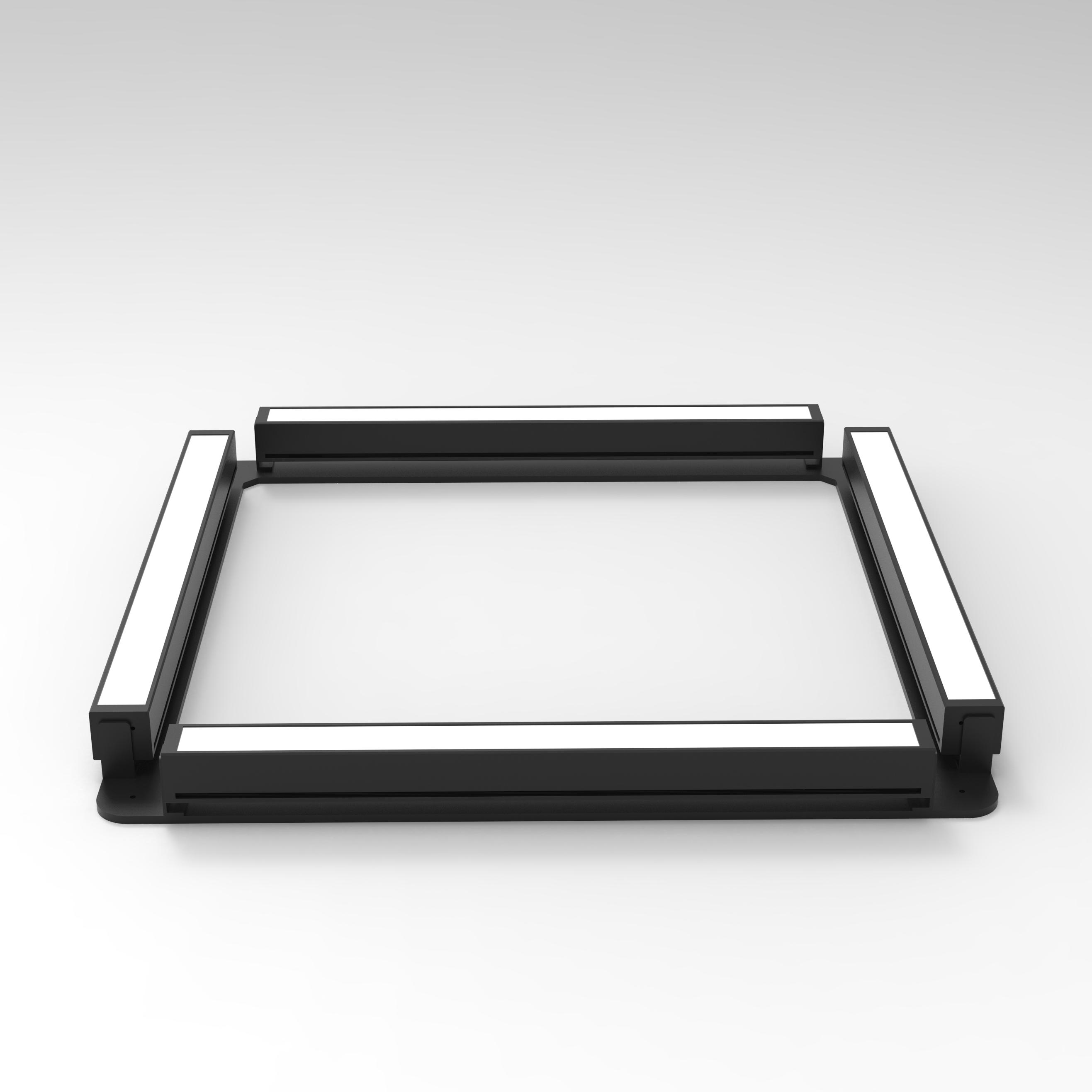 FG-BRF-XG40027