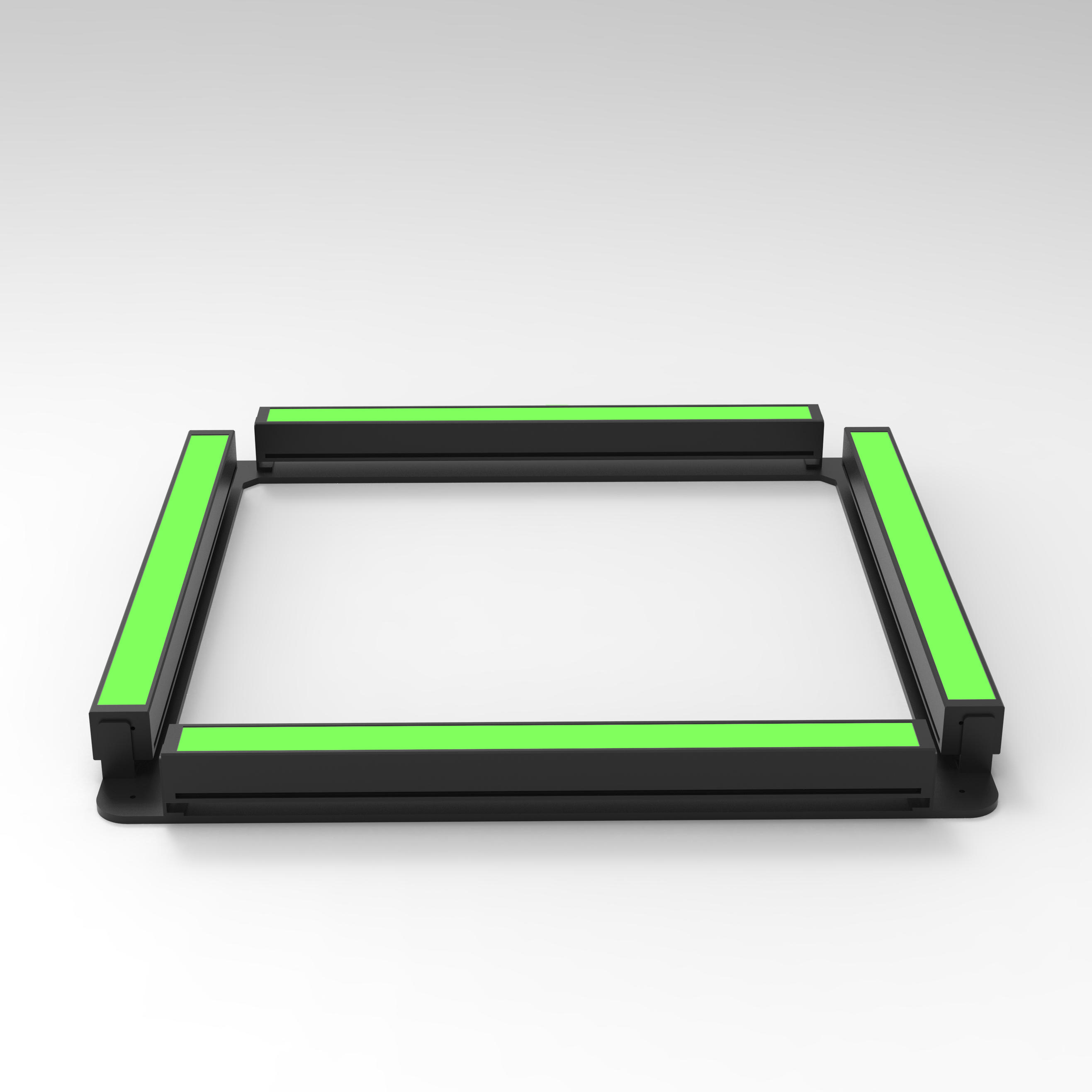 FG-BRF-XG40027