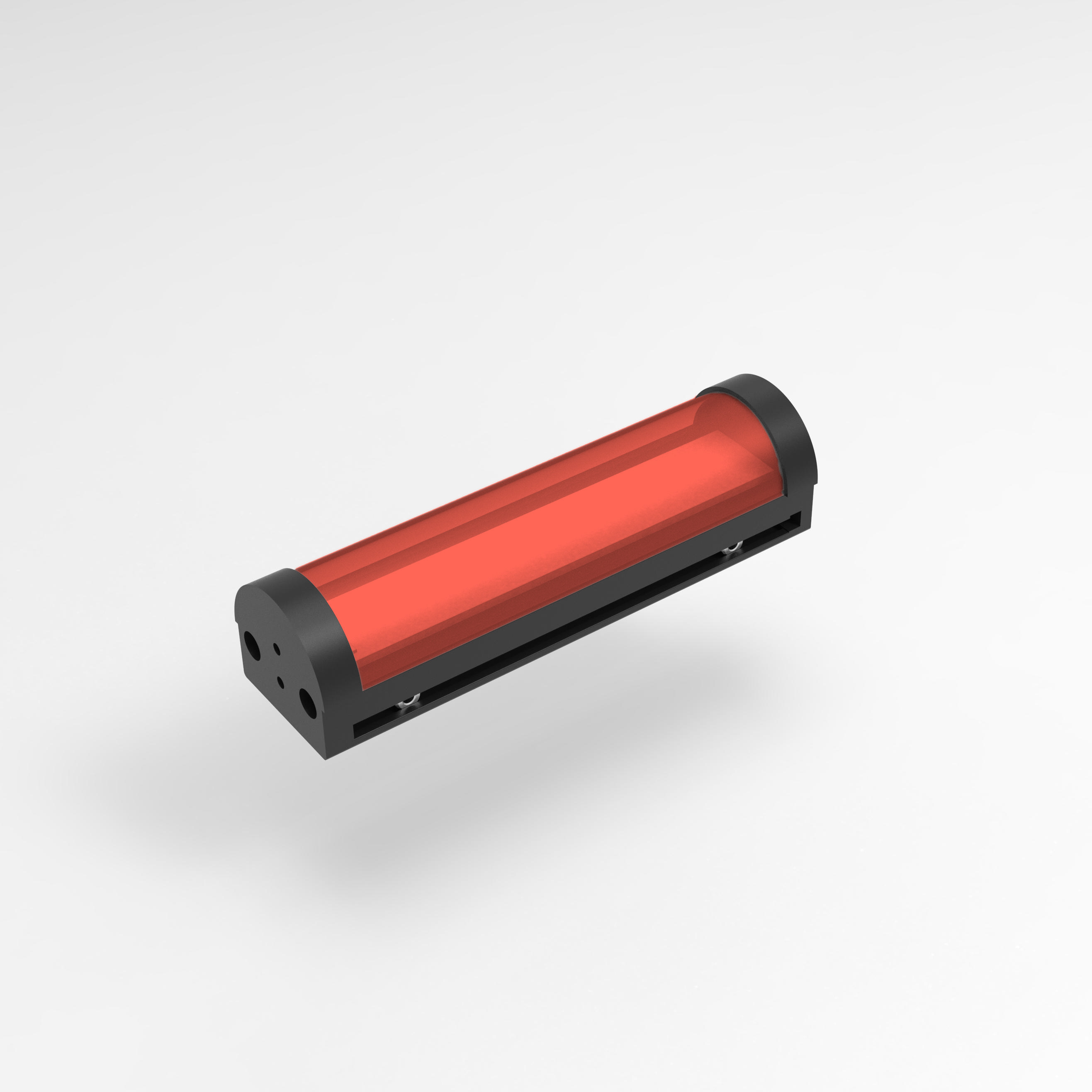 FG-BL10030