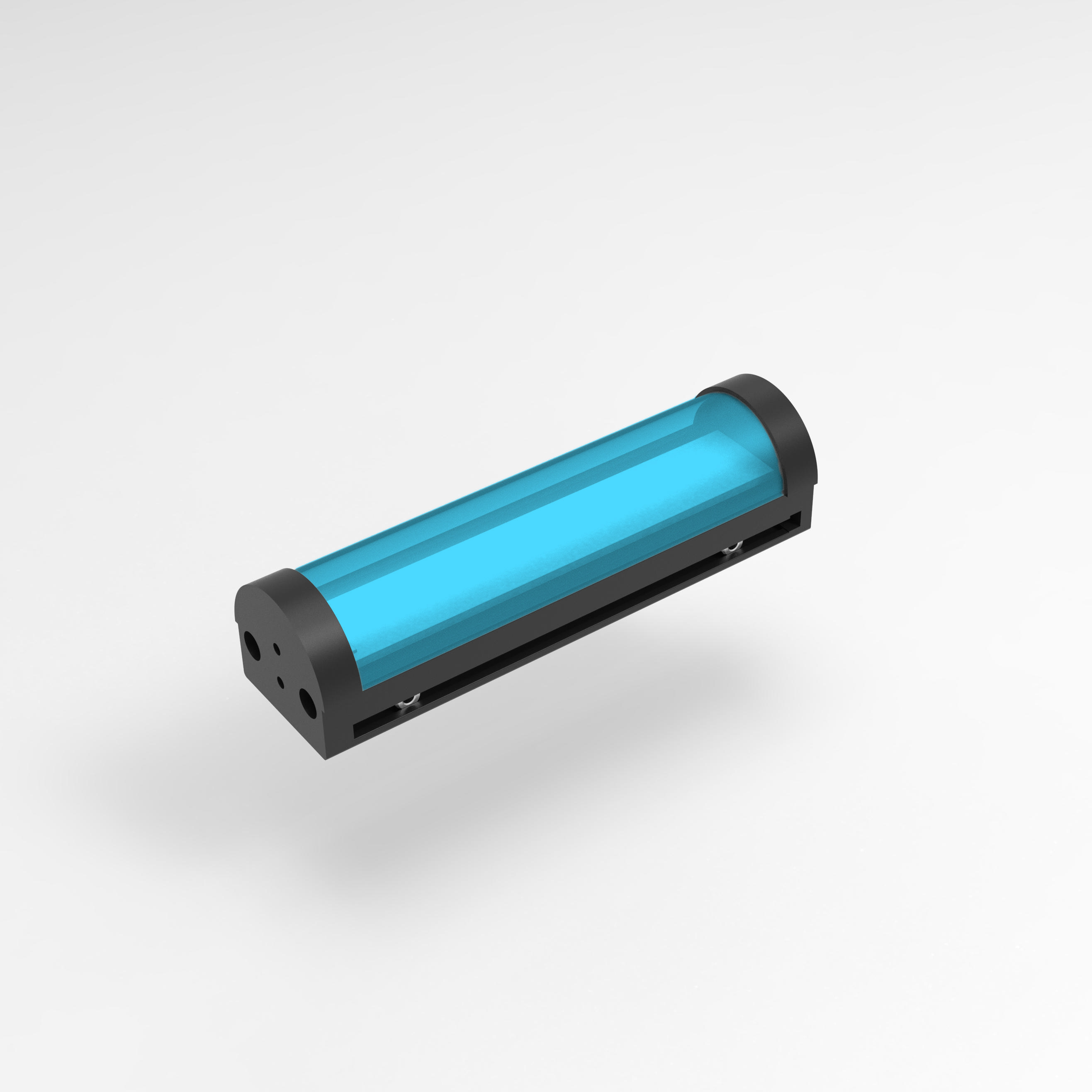 FG-BL10030