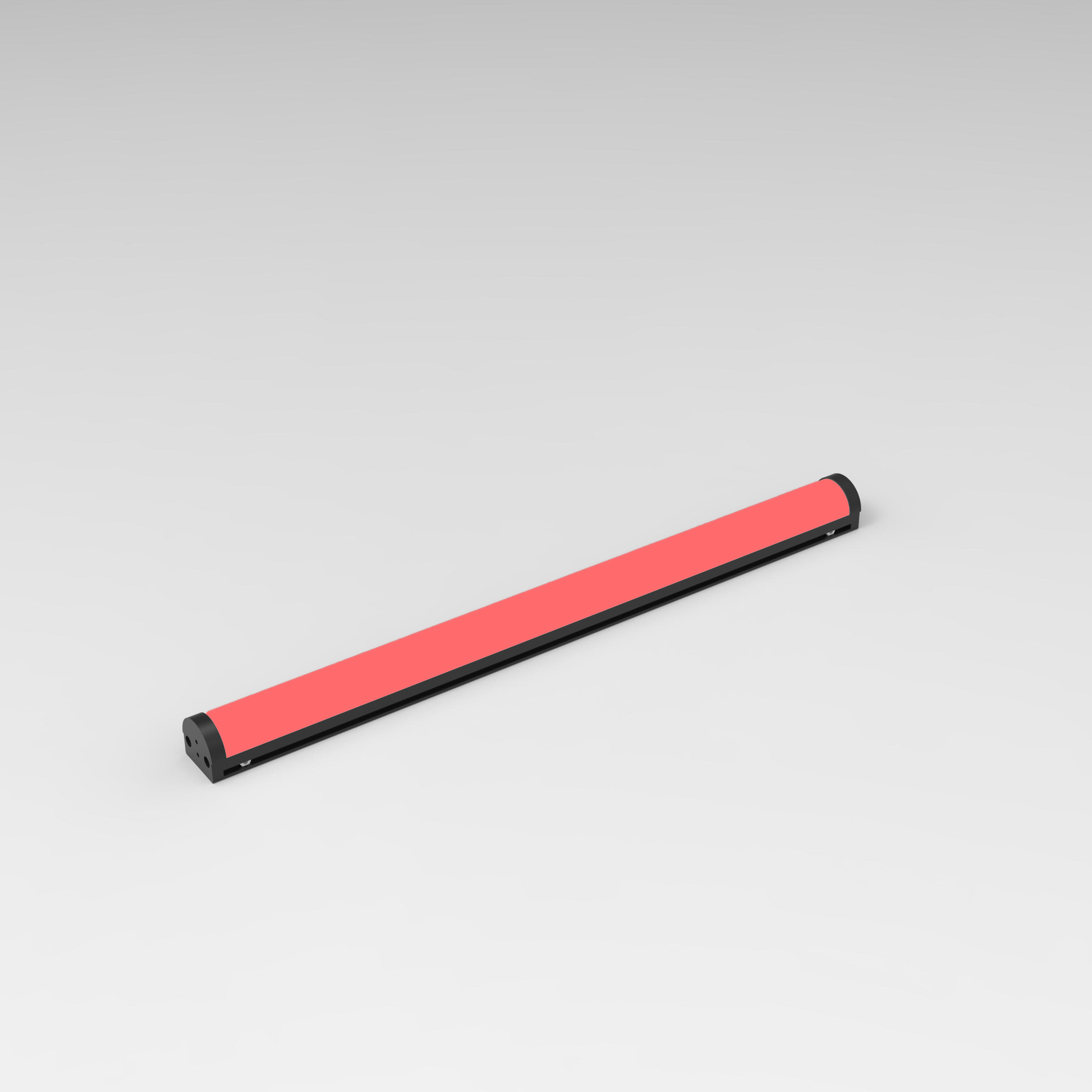 FG-BL30030
