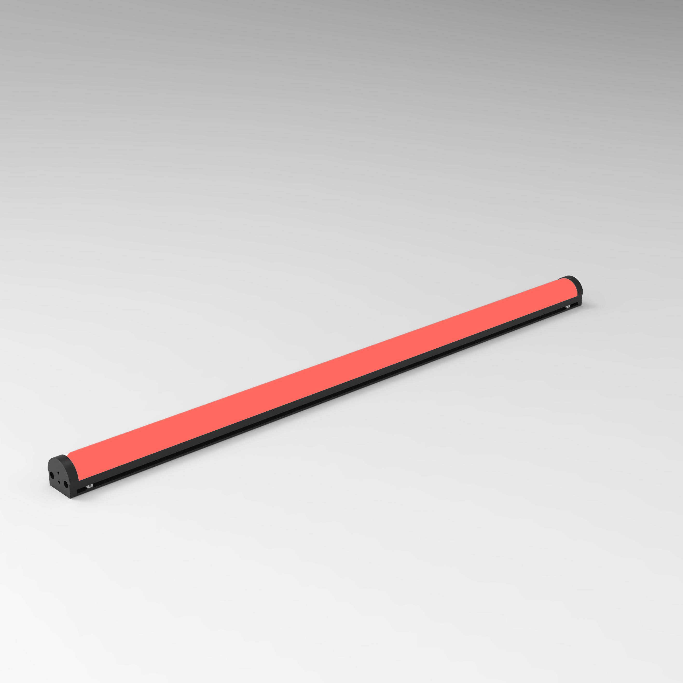 FG-BL60030