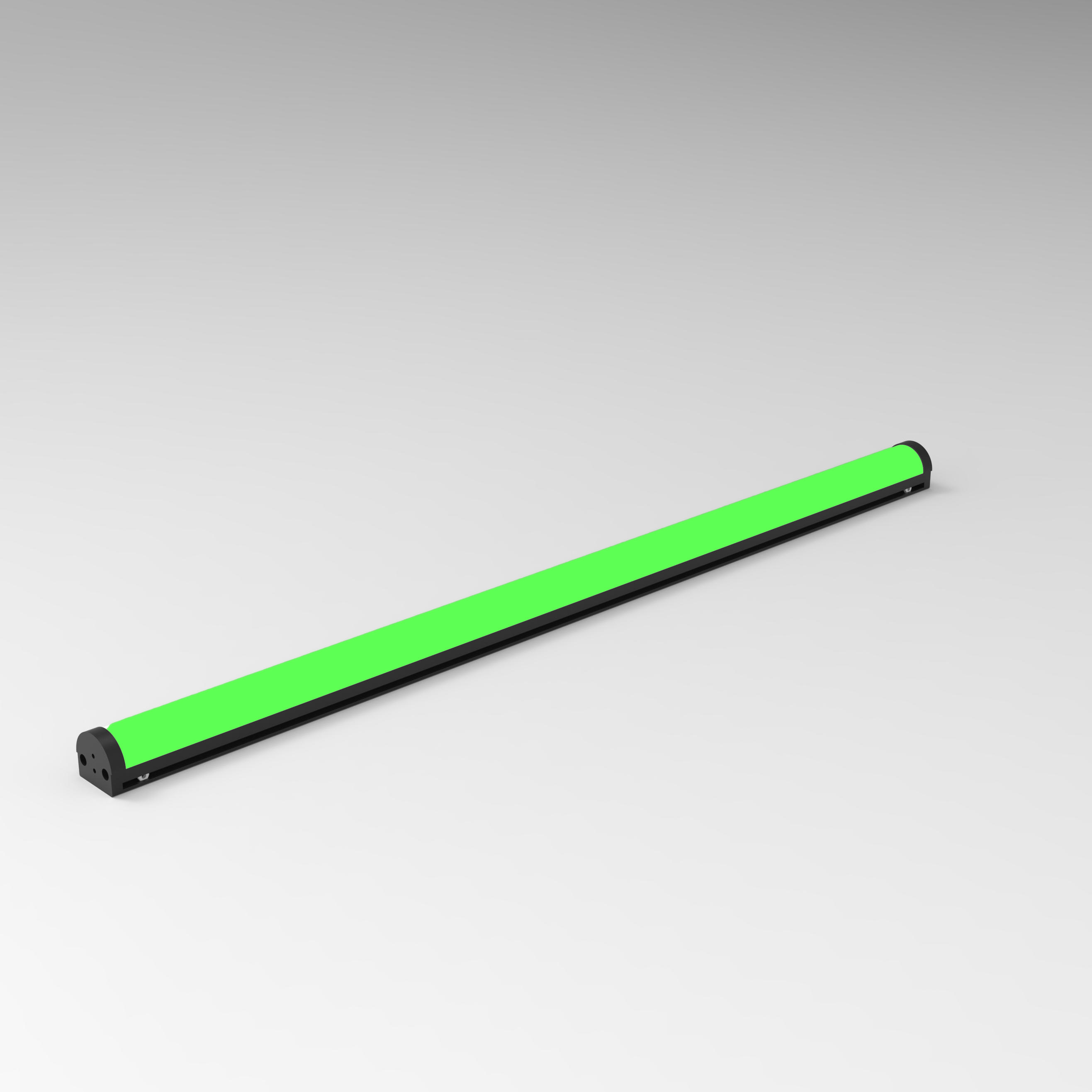 FG-BL60030