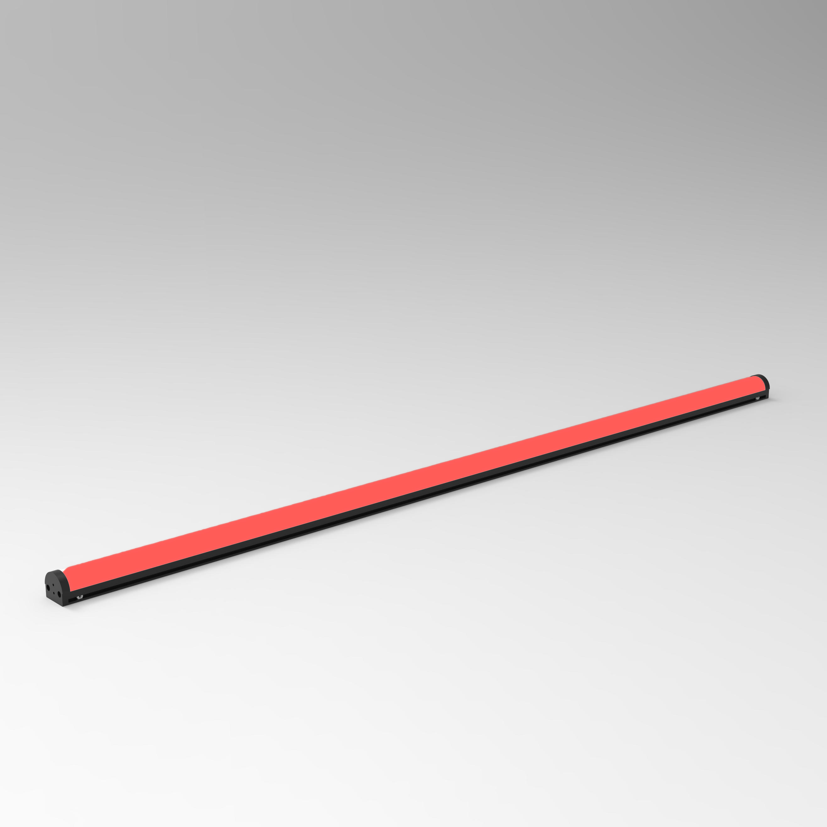 FG-BL130030