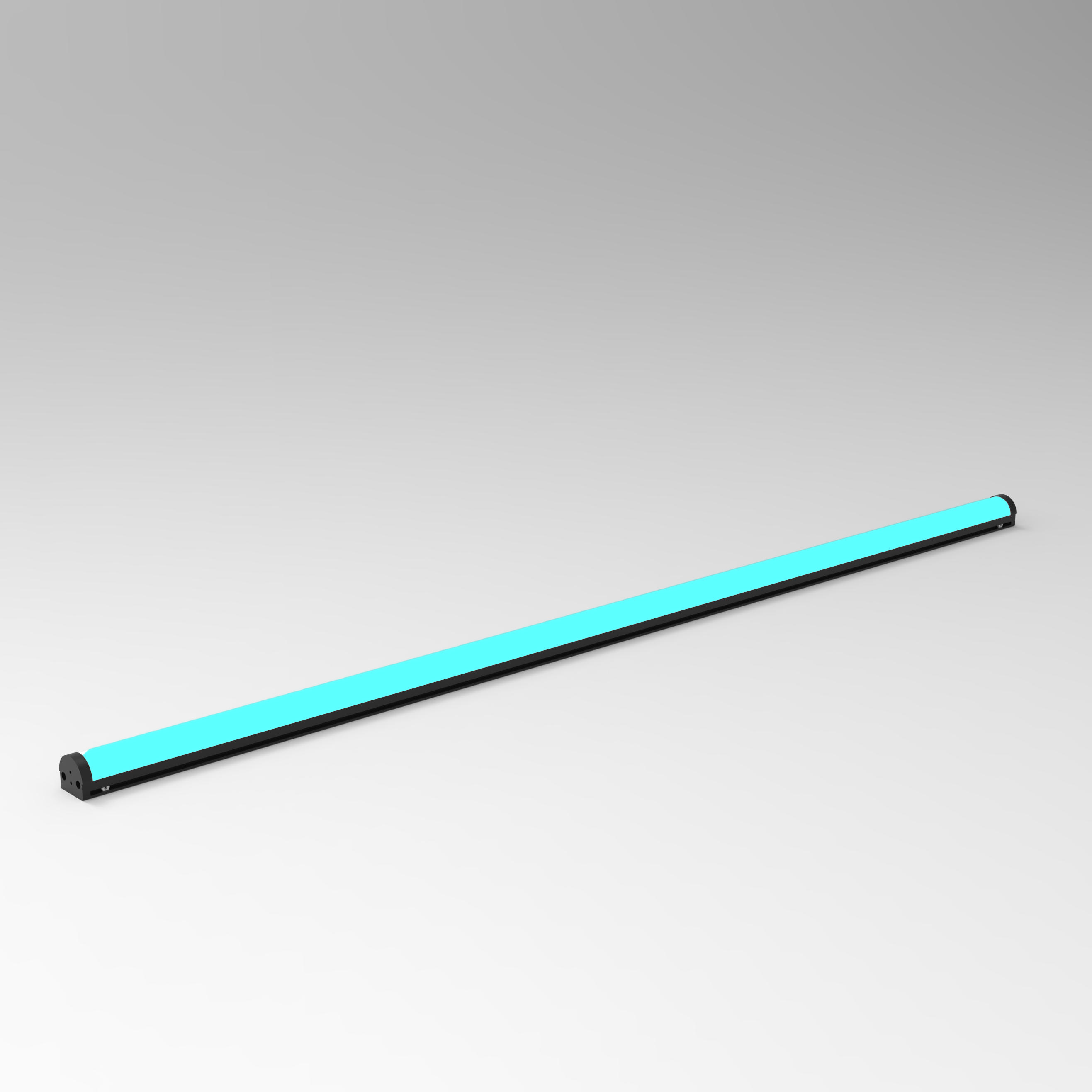 FG-BL130030