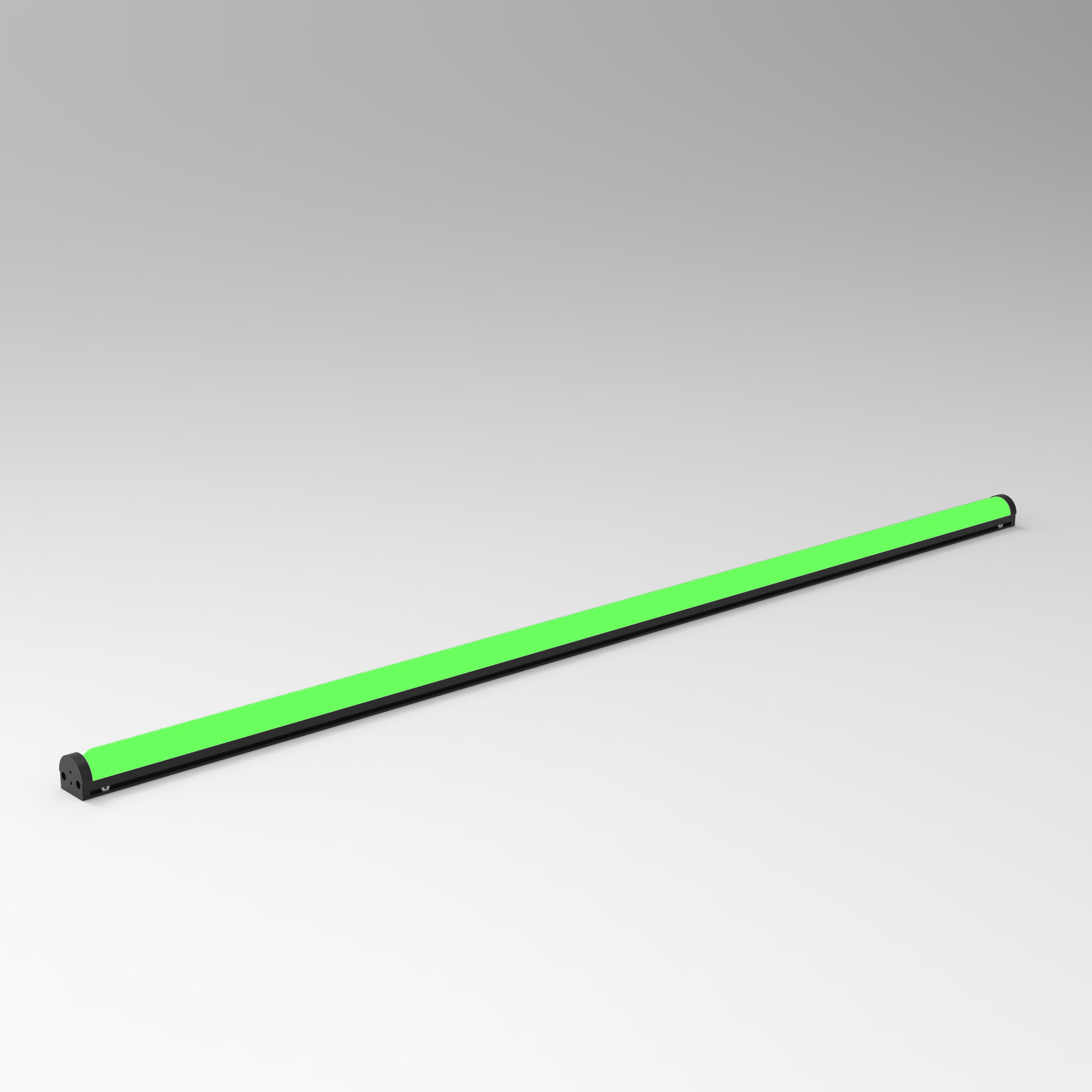 FG-BL130030