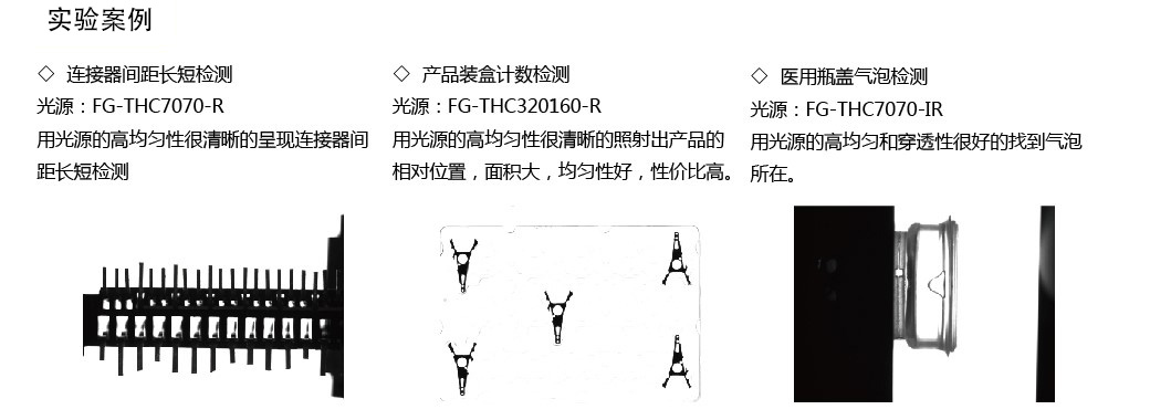 FG-THC3030