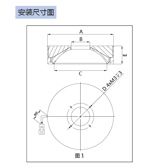 FG-FDM50