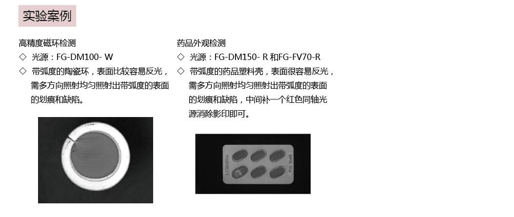 FG-DM50