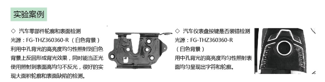 FG-THZ150150