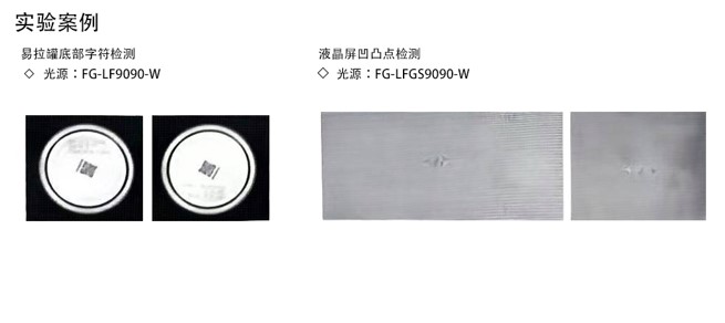 FG-LF66