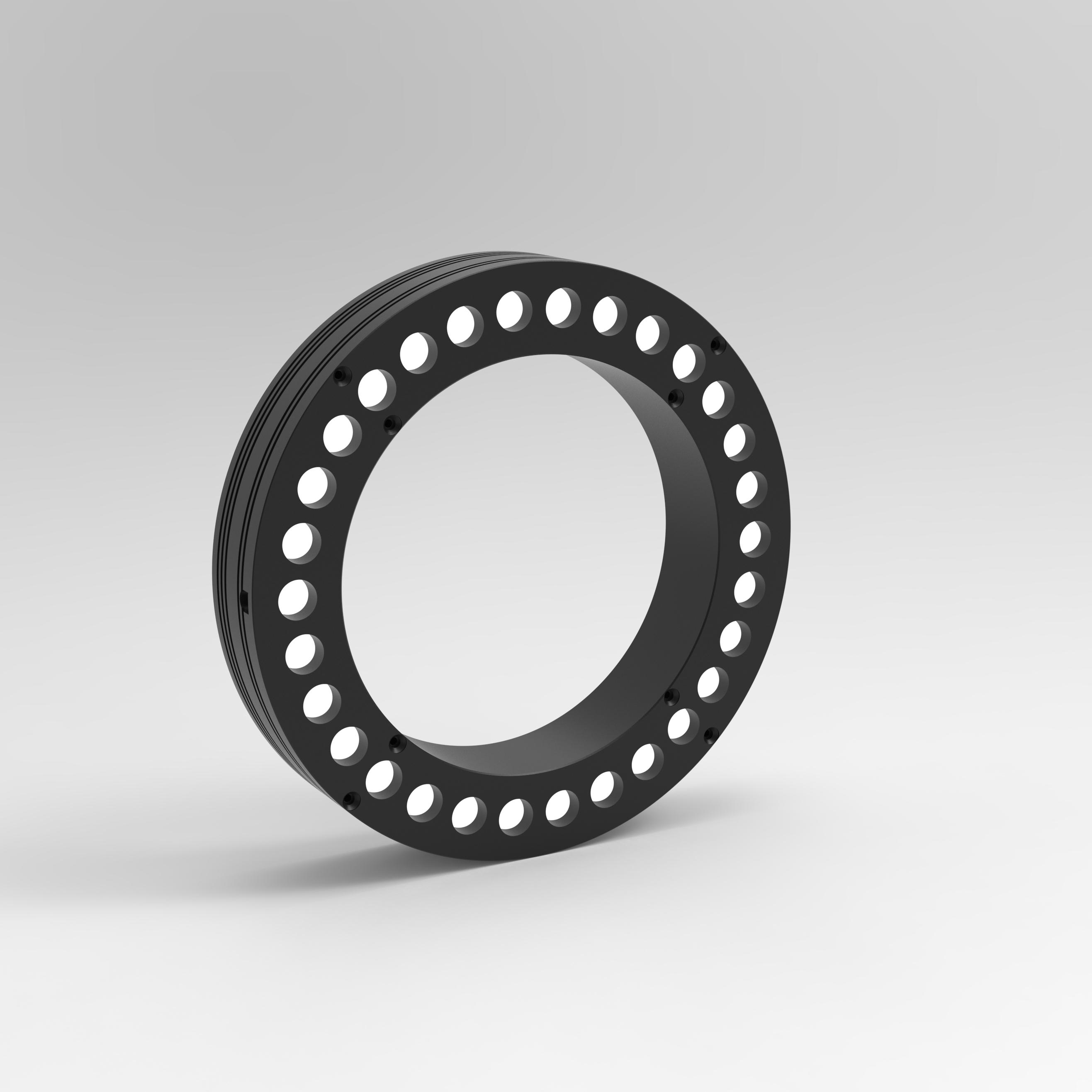 FG-DRH120-A00