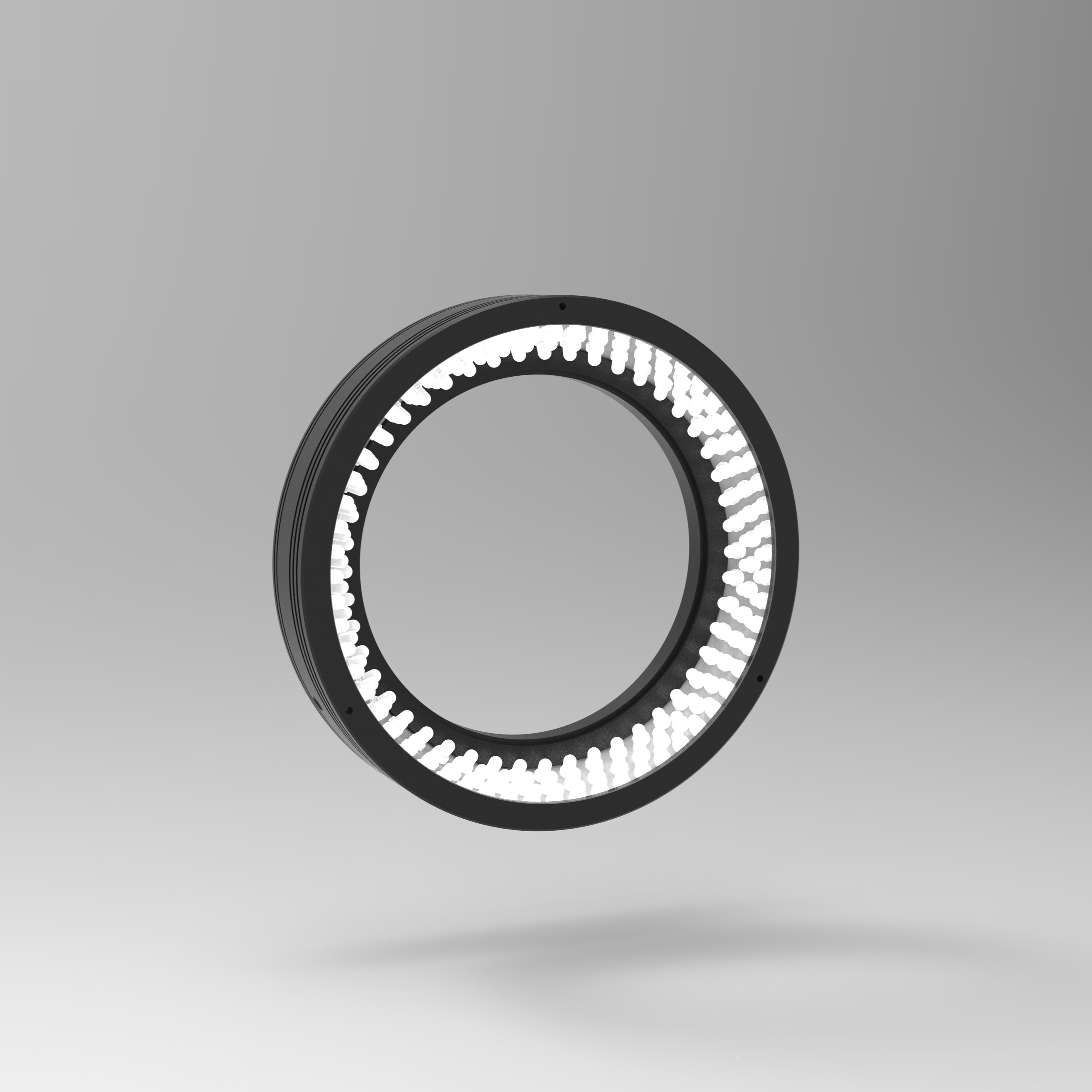 FG-DR150-A60